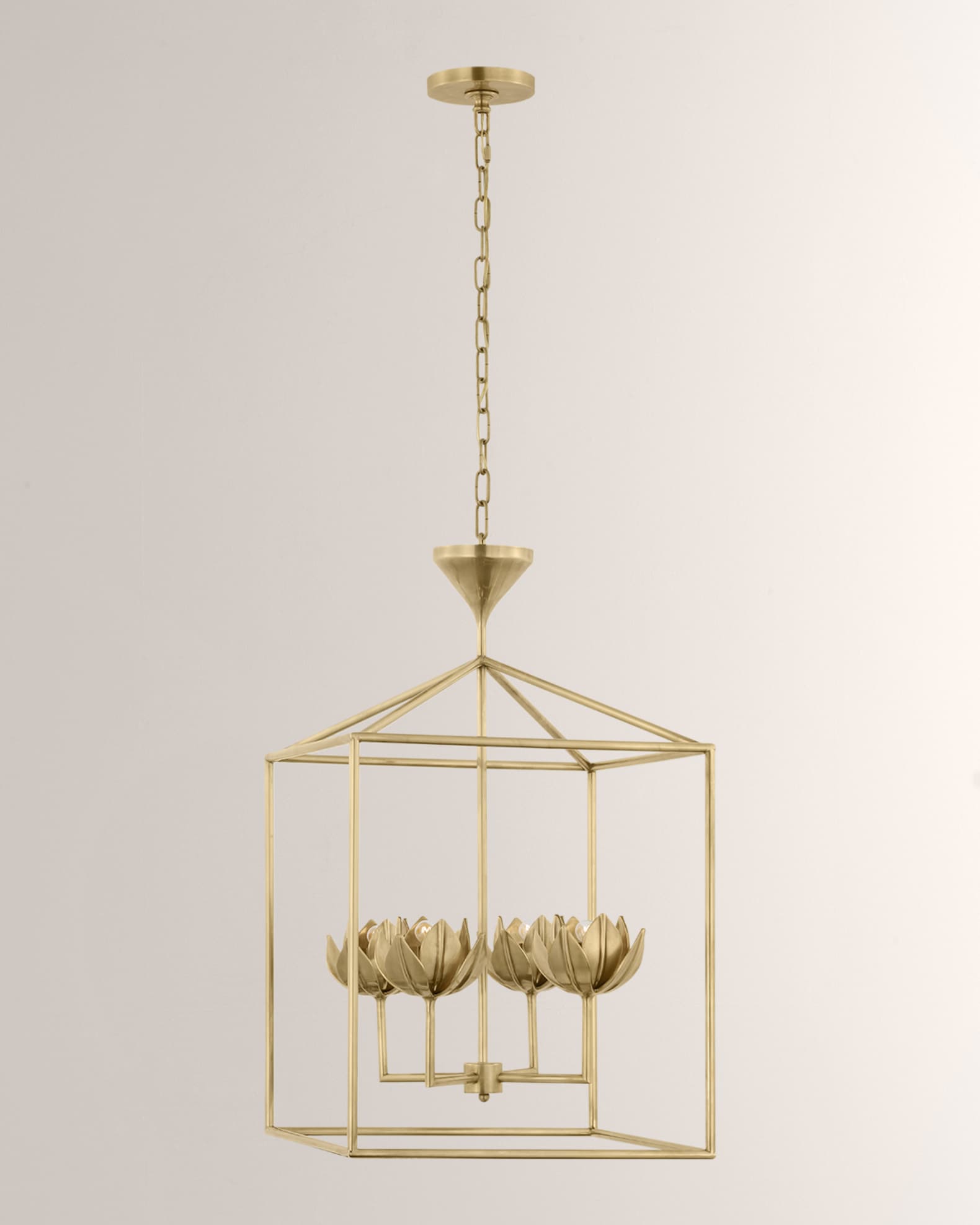 Julie neill alberto chandelier cheap
