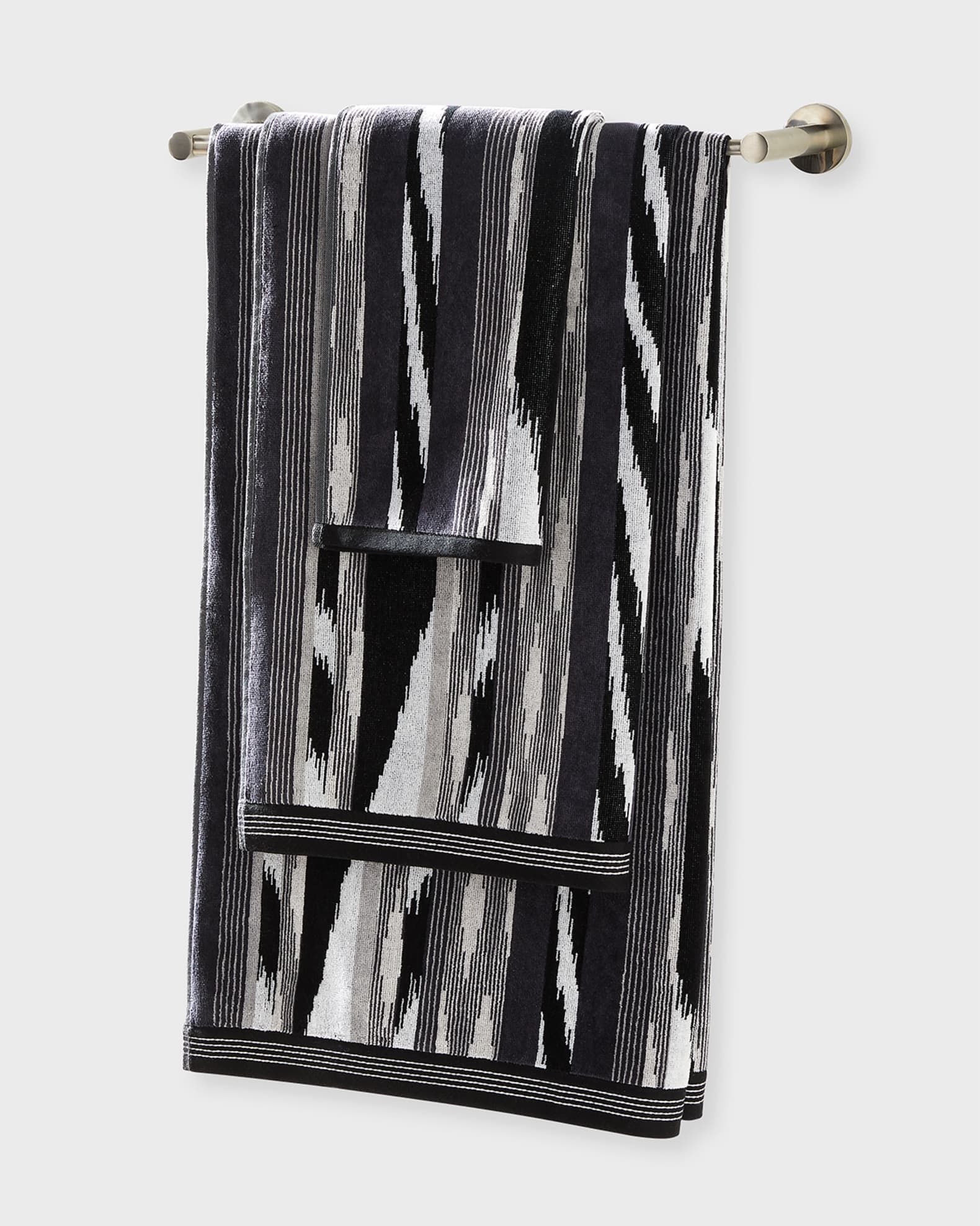 Horchow ralph lauren 2025 towels