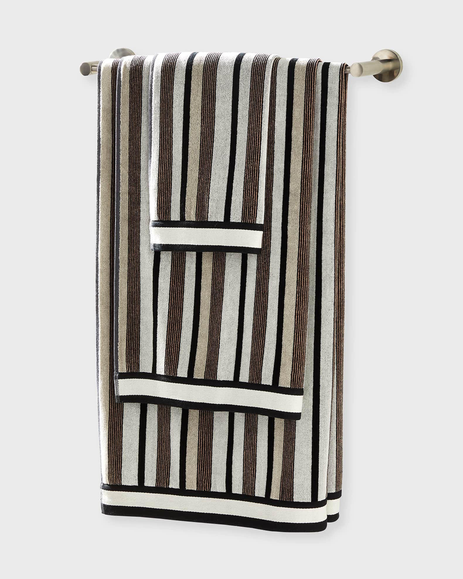 Missoni Home Craig Bath Sheet Horchow