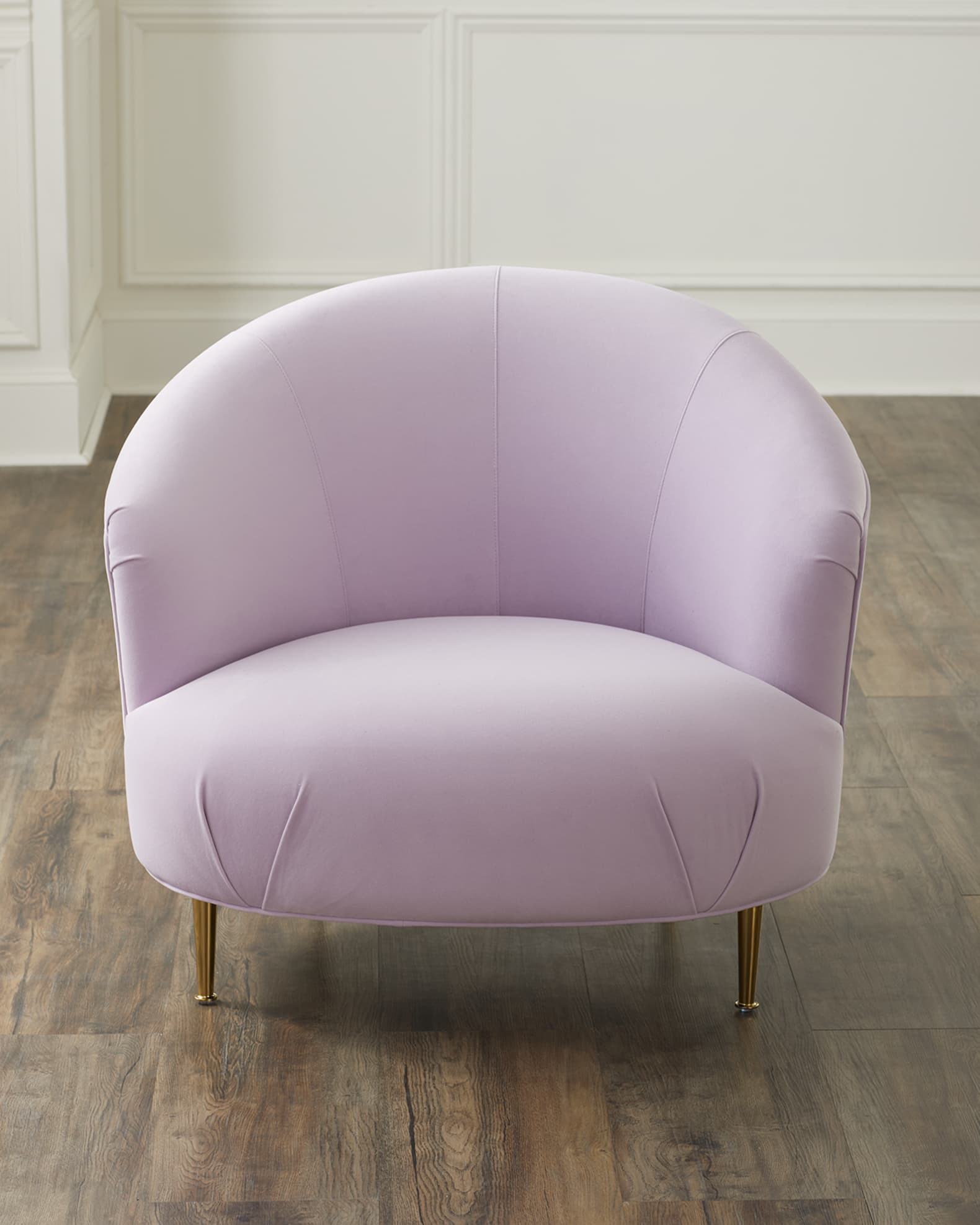 Stella accent chair shop