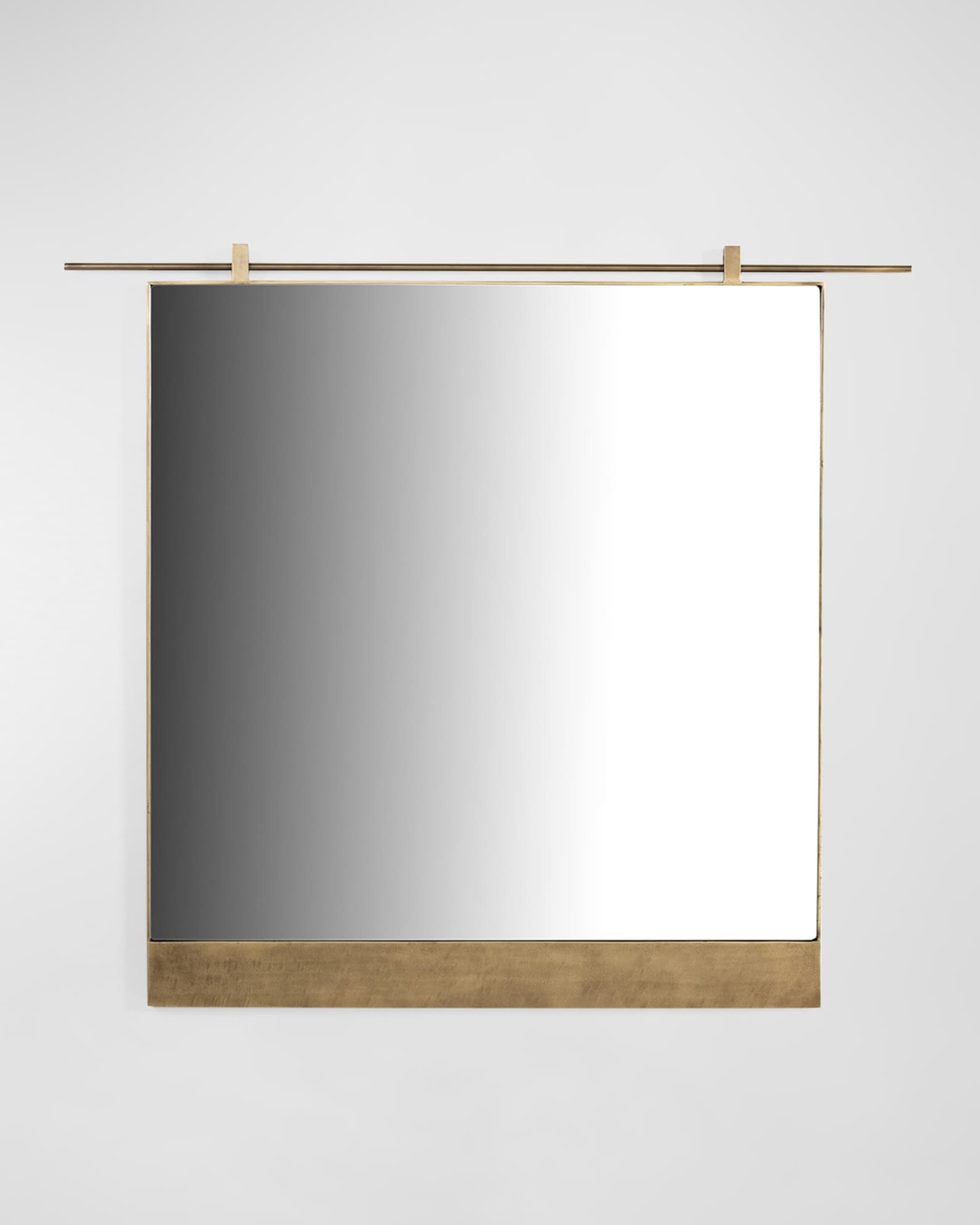 Four Hands Chico Mirror | Horchow