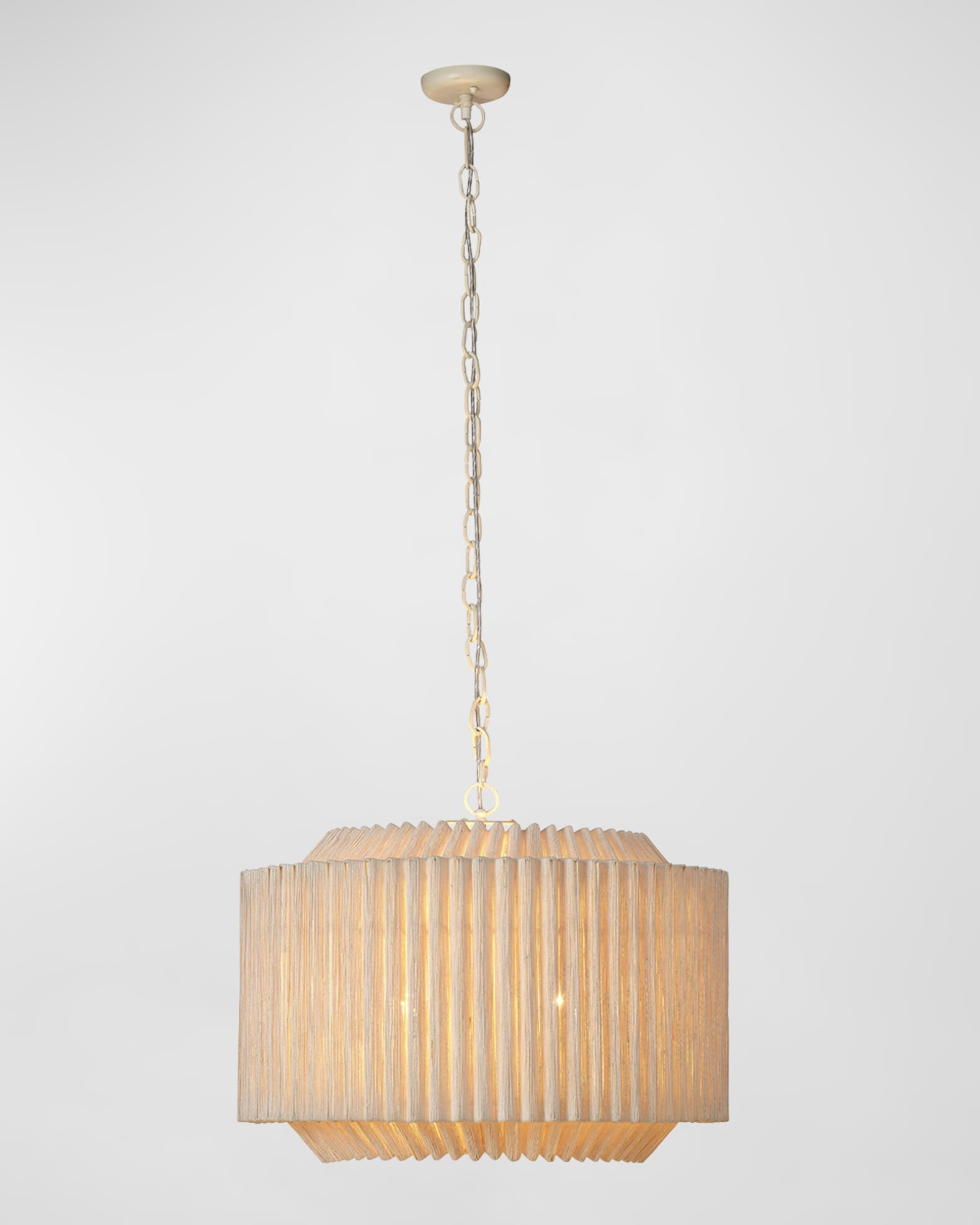 Jamie young chandelier online