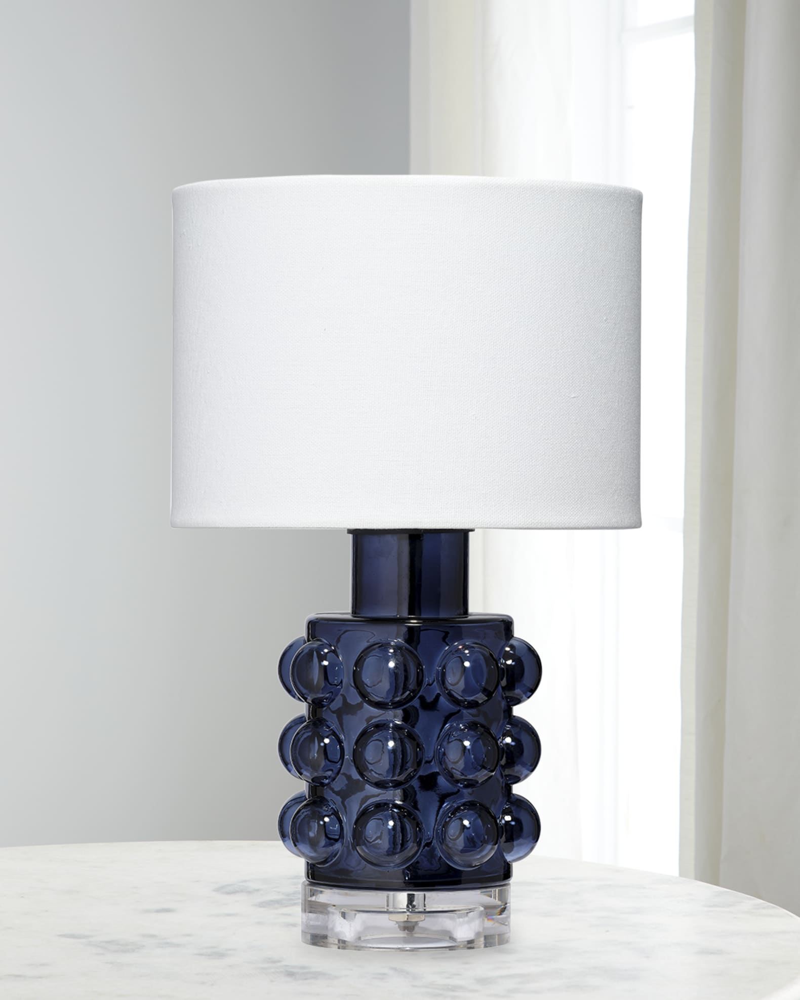 Jamie young table lamp hot sale