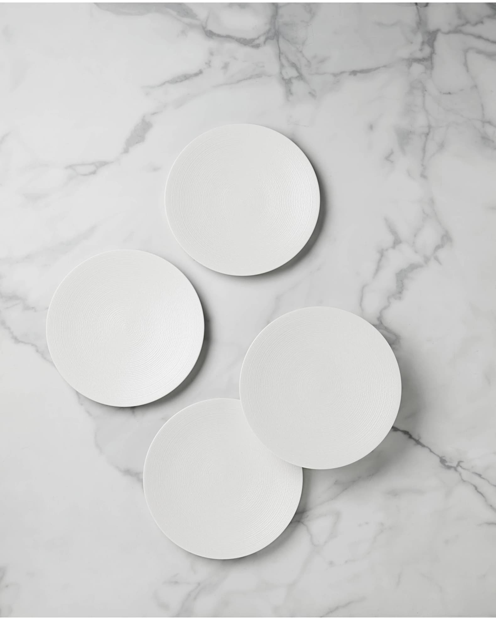 Lenox LX Collective Accent Plates, Set of 4 Horchow