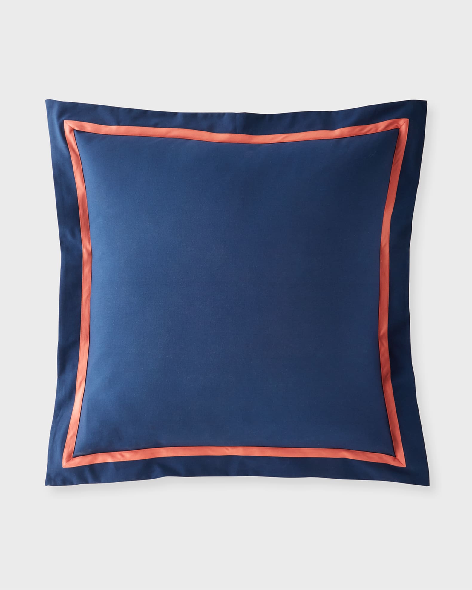 Legacy Pebbletex Euro Sham