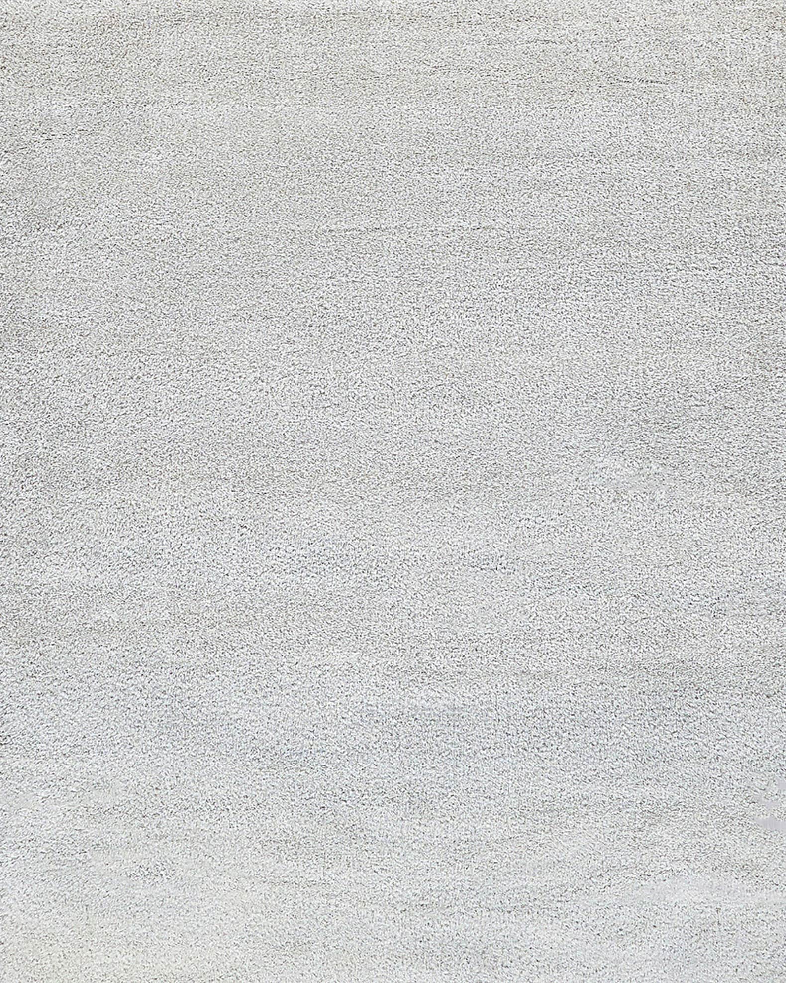 Exquisite Rugs Luxe Shag Rug, 8' x 10' Horchow