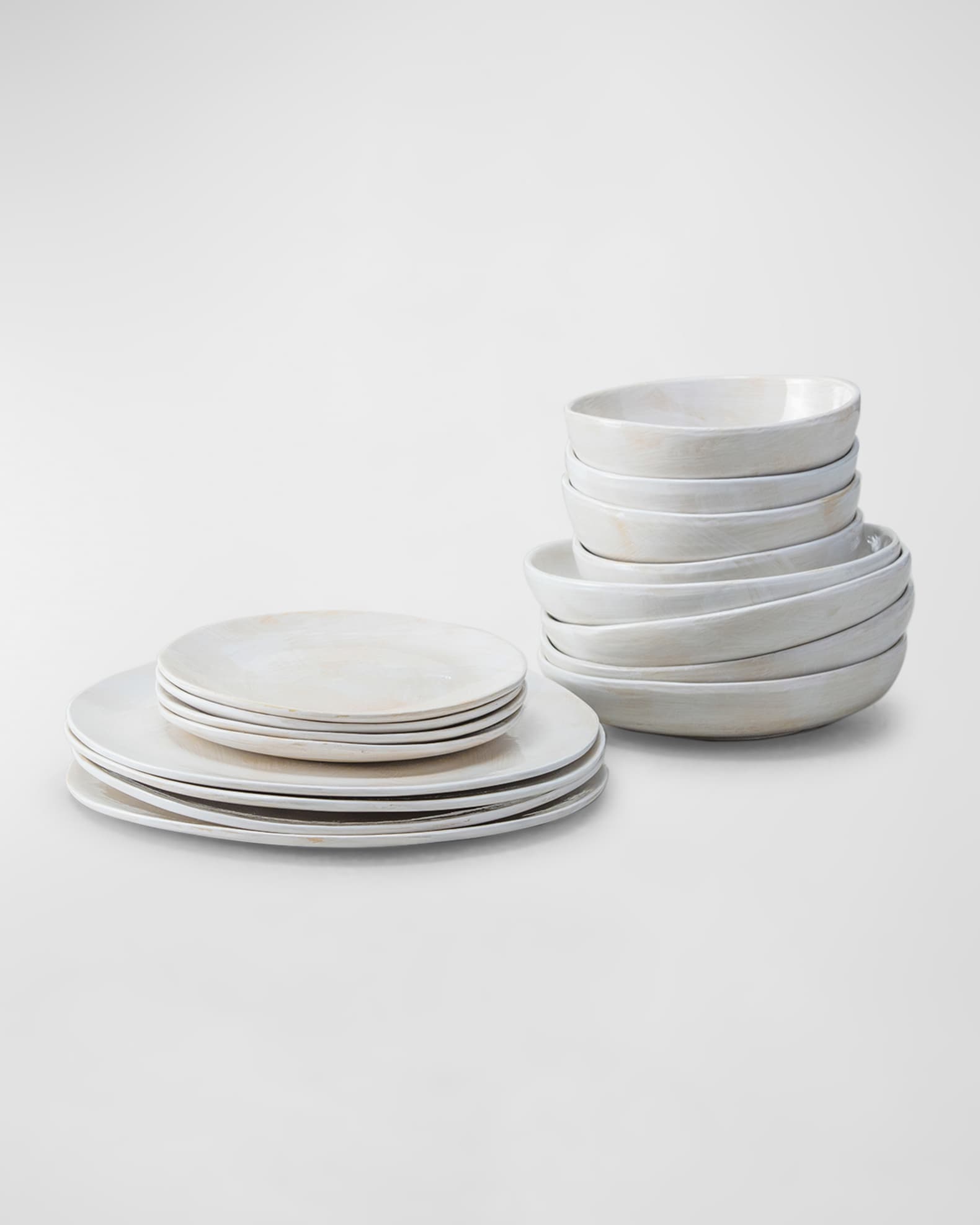 Fortessa plates outlet