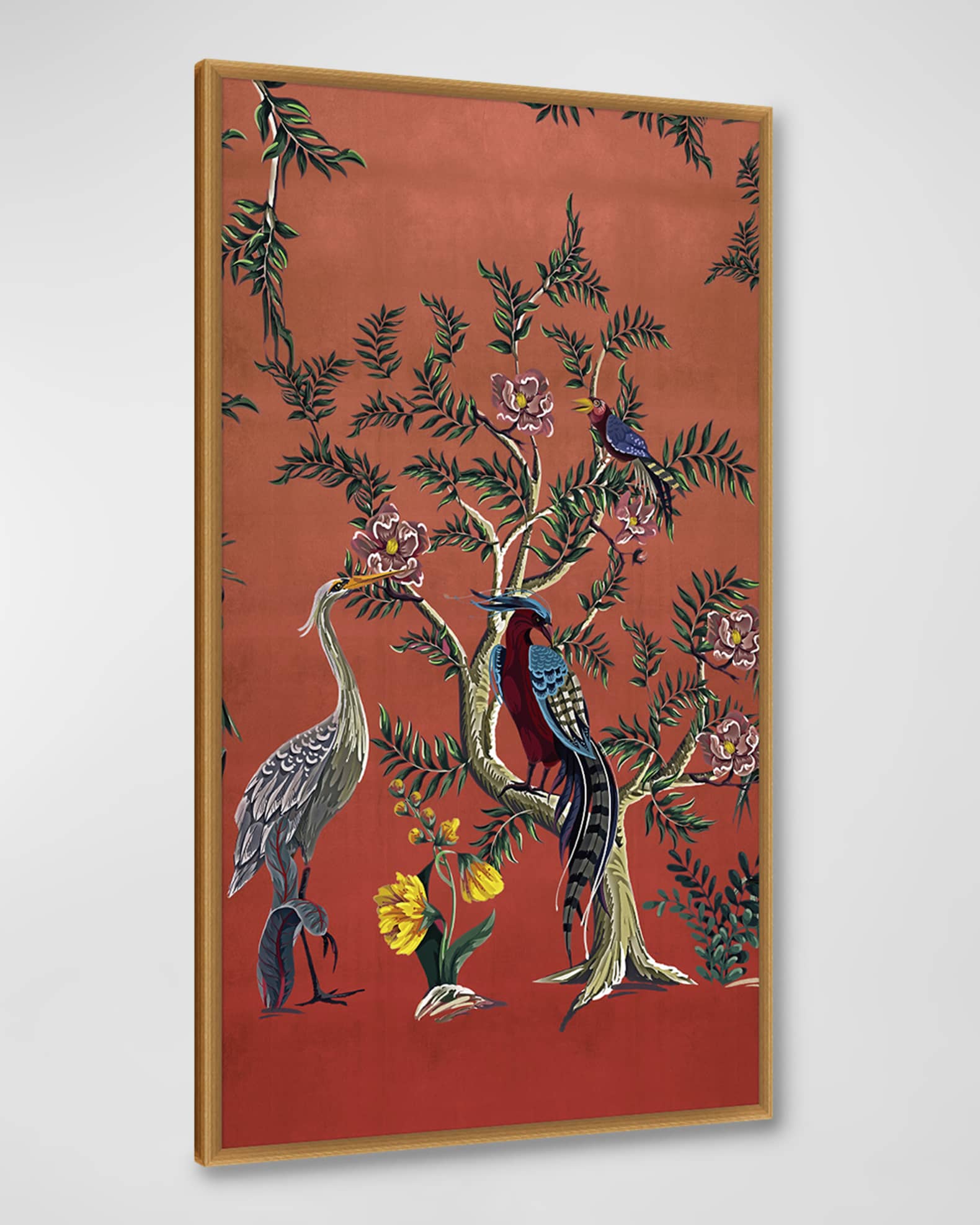 アート・デザイン・音楽 70s Decorative Art Decorative Art 70s. TASCHEN Books