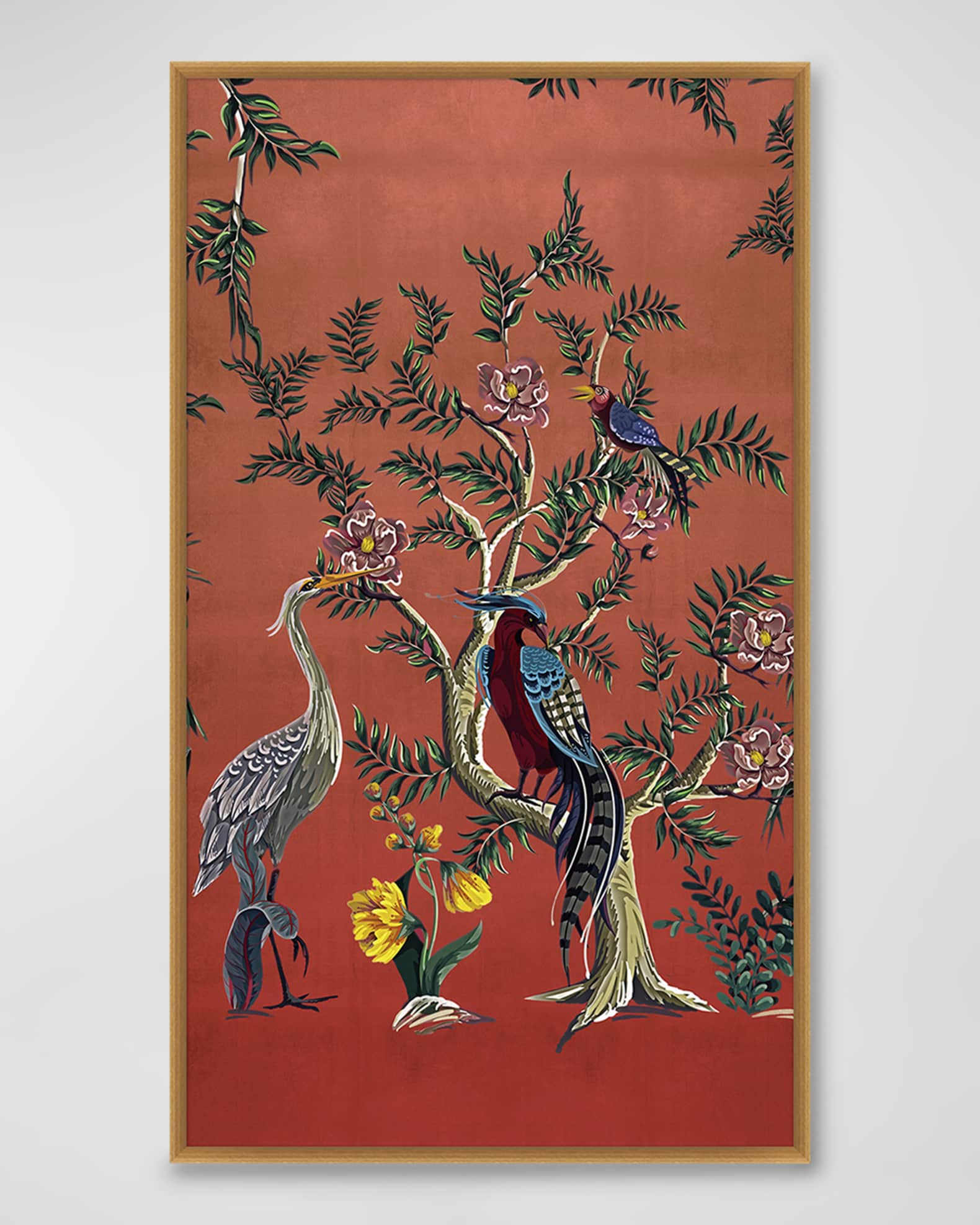 驚きの価格 Wendover Art Group  アート・デザイン・音楽