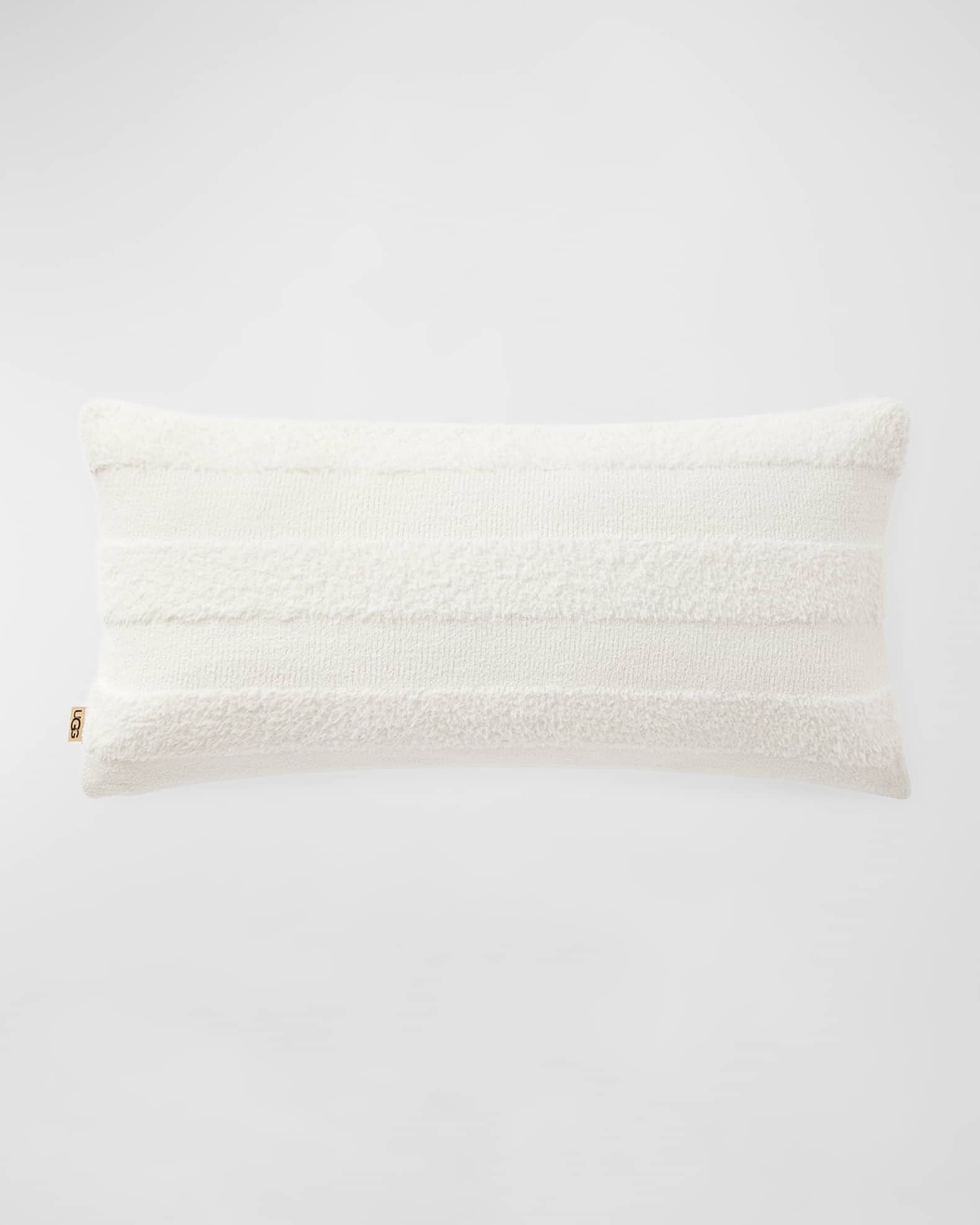 14x30 deals lumbar pillow