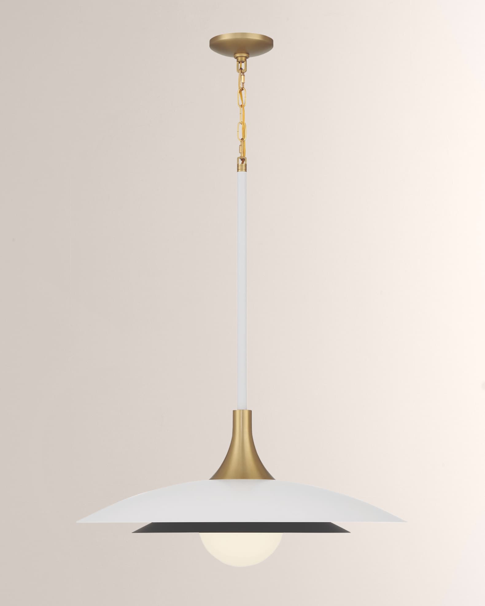 Eurofase Welsh 24" LED Pendant
