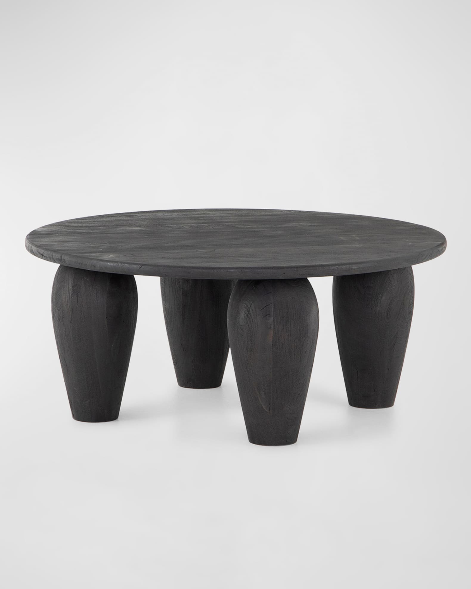 Four Hands Maricopa Coffee Table