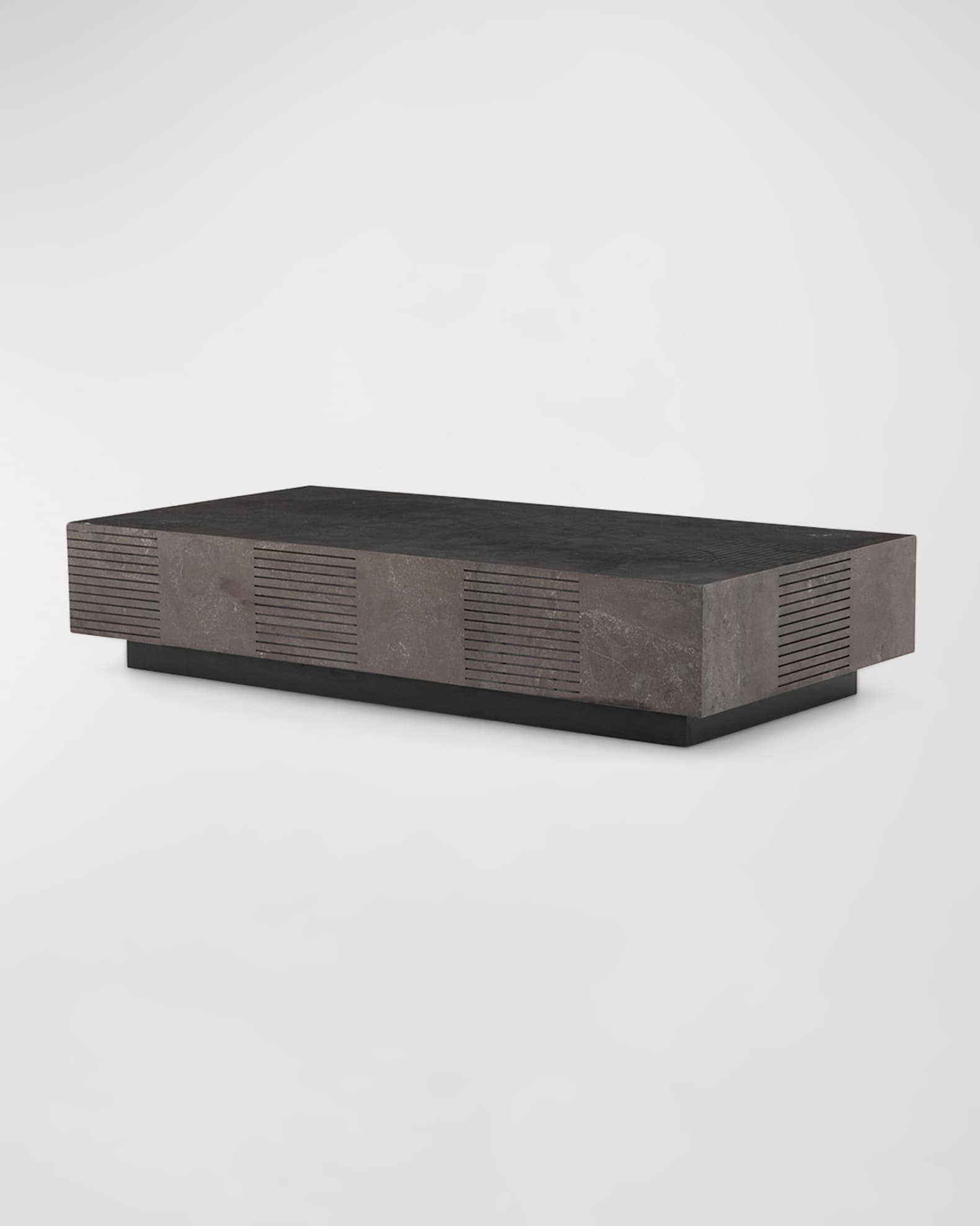 Four Hands Masera Coffee Table
