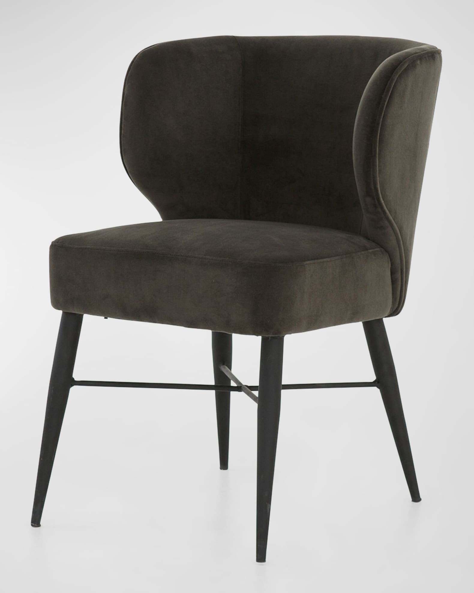 Four Hands Arianna Dining Chair