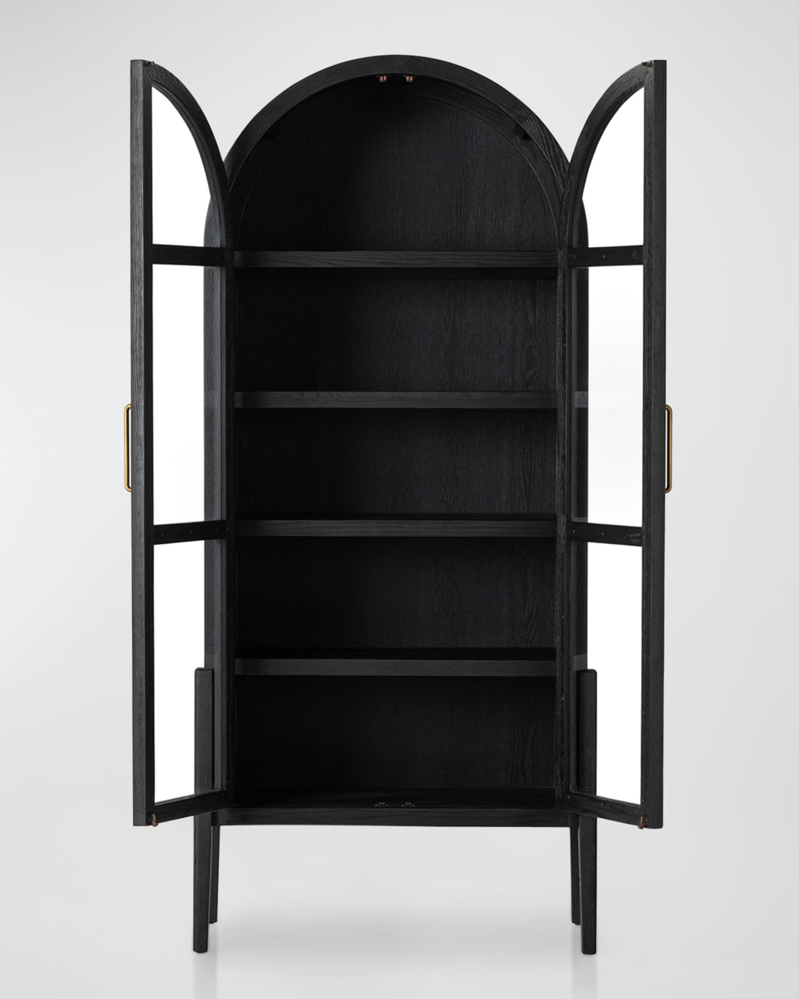 Four Hands Tolle Cabinet | Horchow