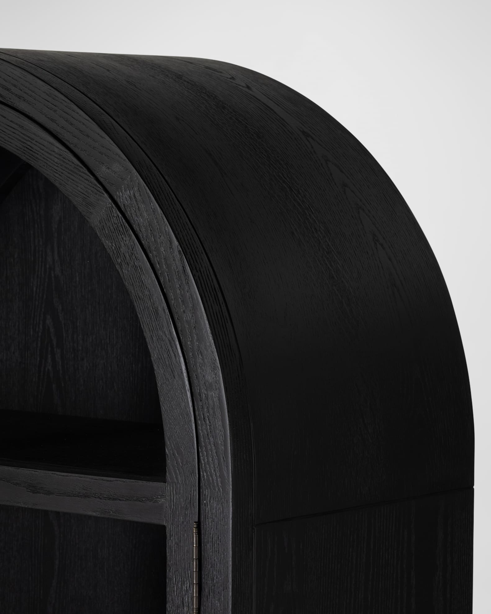 Four Hands Tolle Cabinet | Horchow