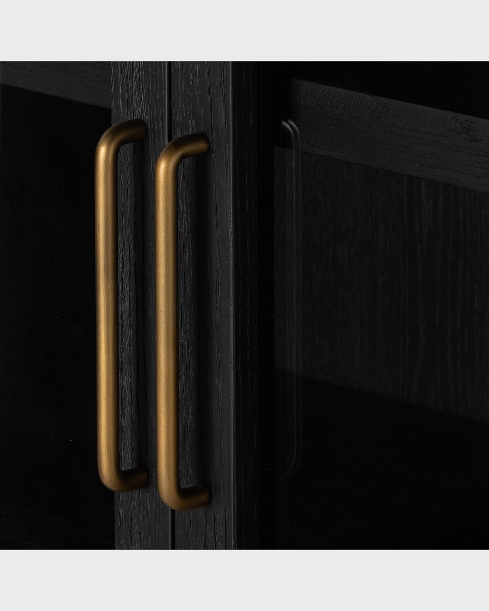 Four Hands Tolle Cabinet | Horchow