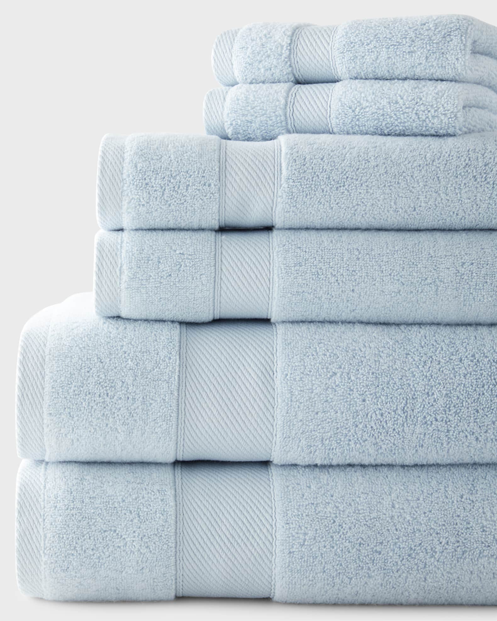 Charisma towels clearance