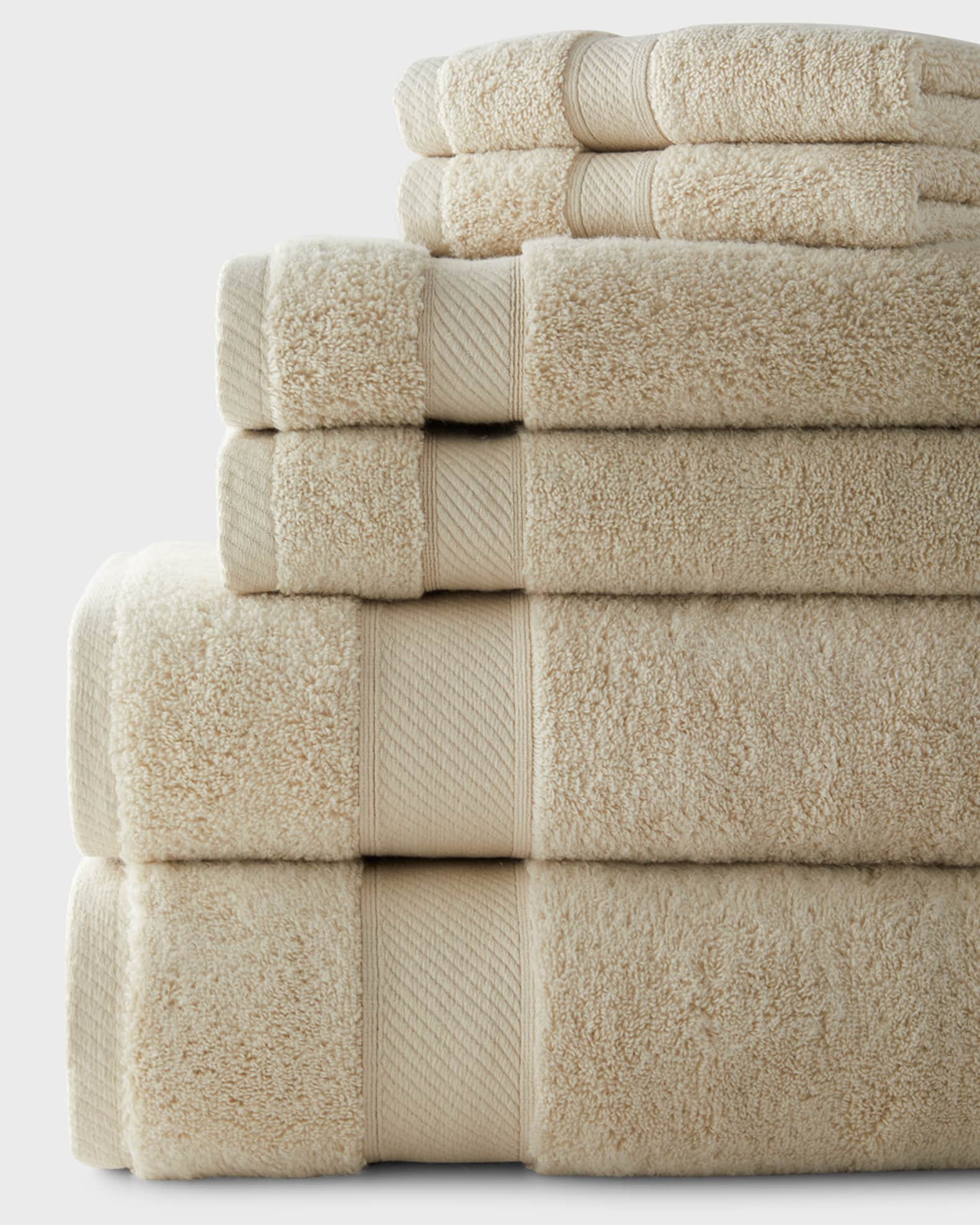 Charisma bath clearance towel
