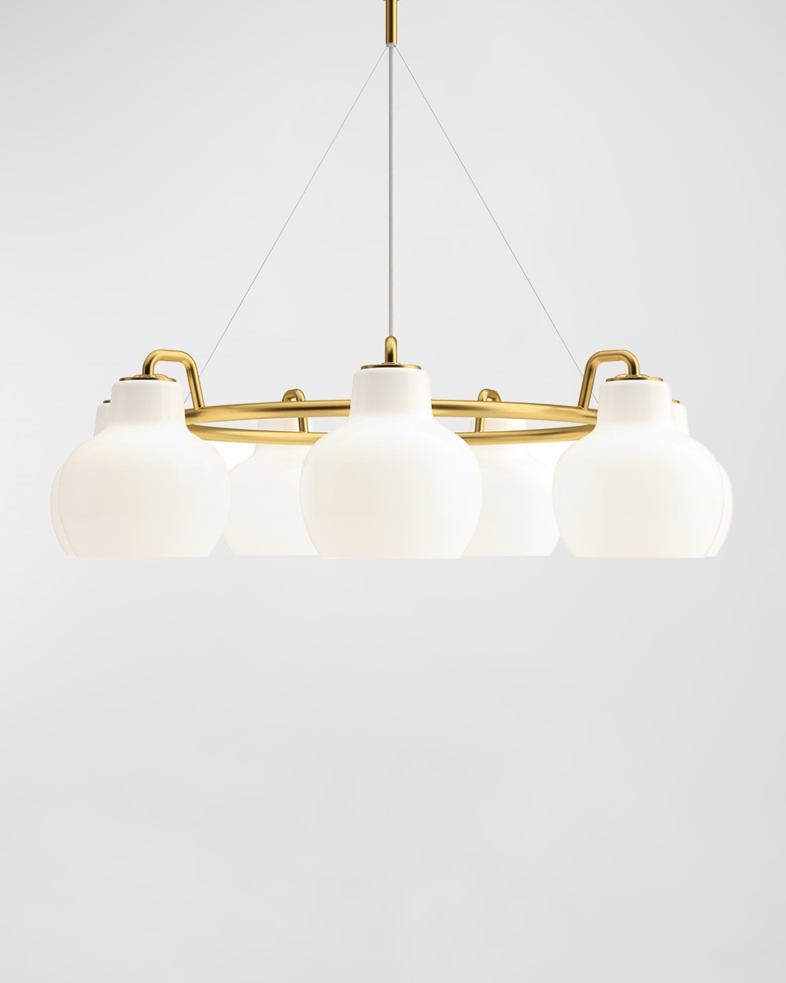Louis poulsen vl on sale