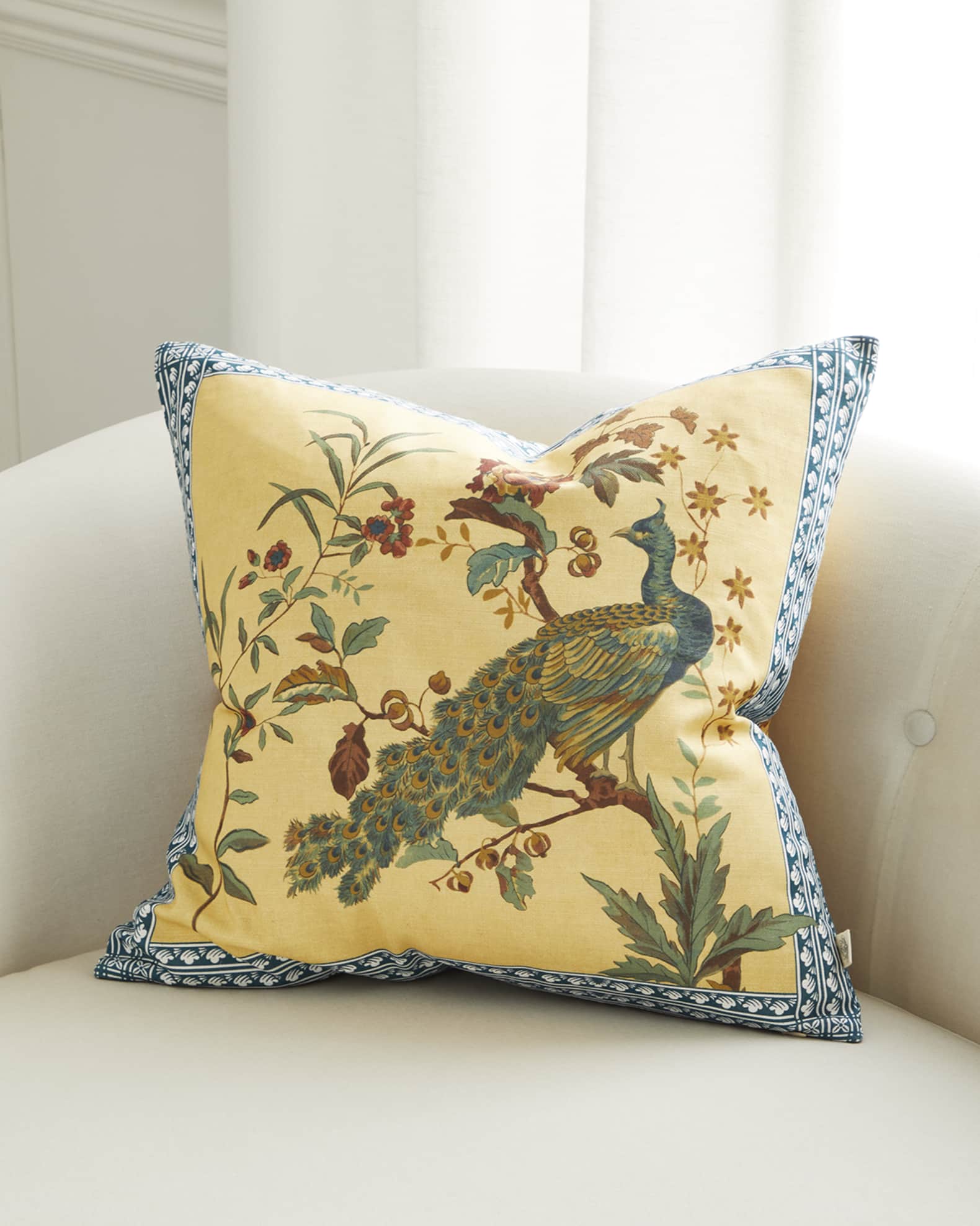 John derian pillows cheap