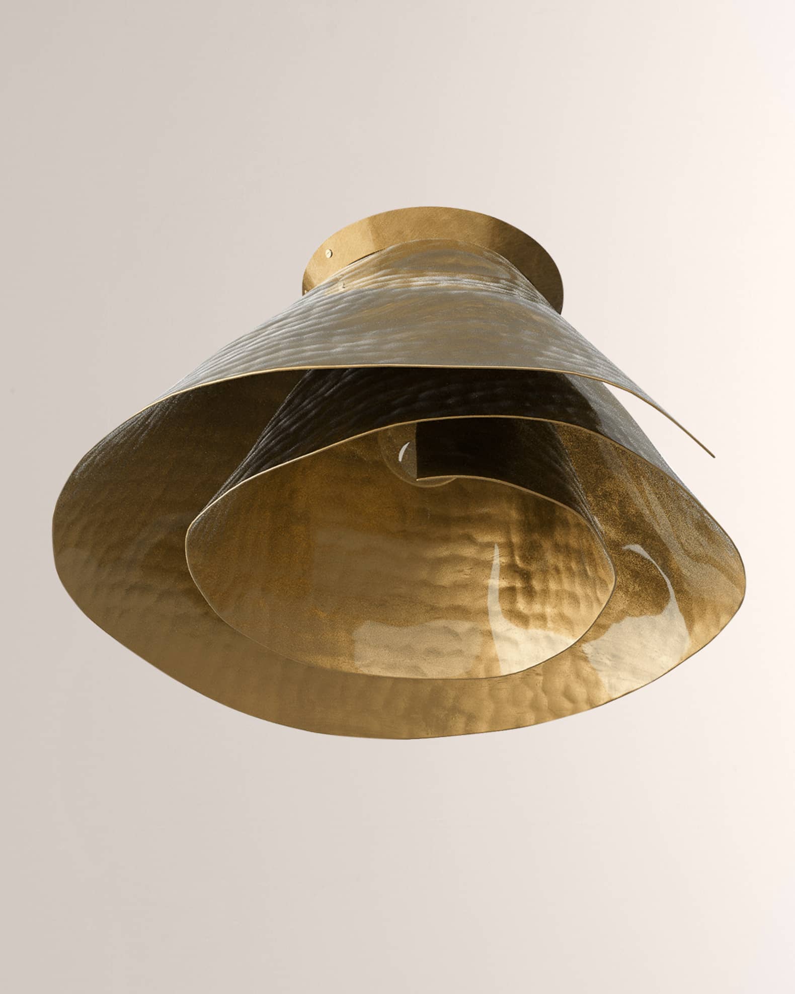 Arteriors sconce on sale