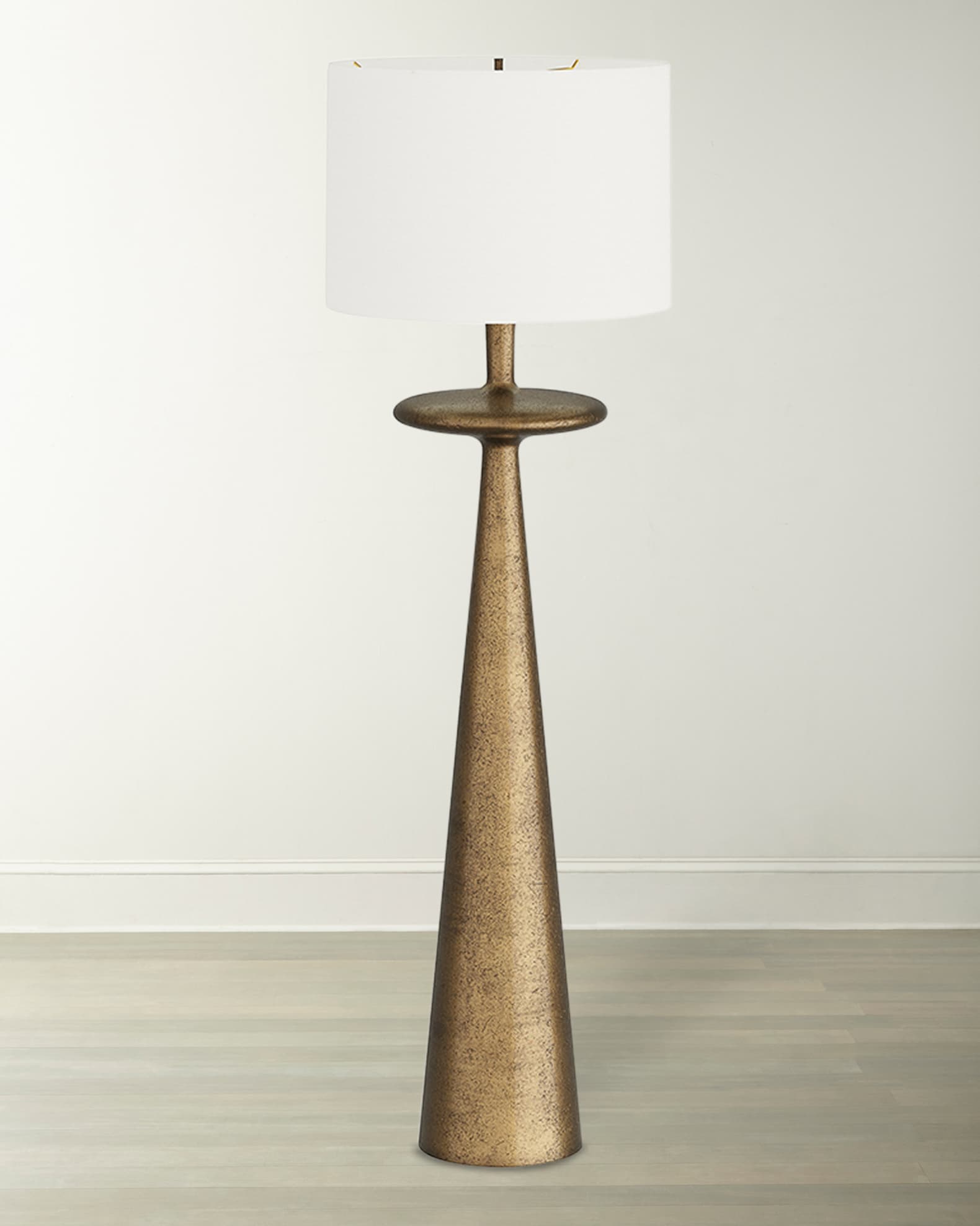 Arteriors floor lamp cheap