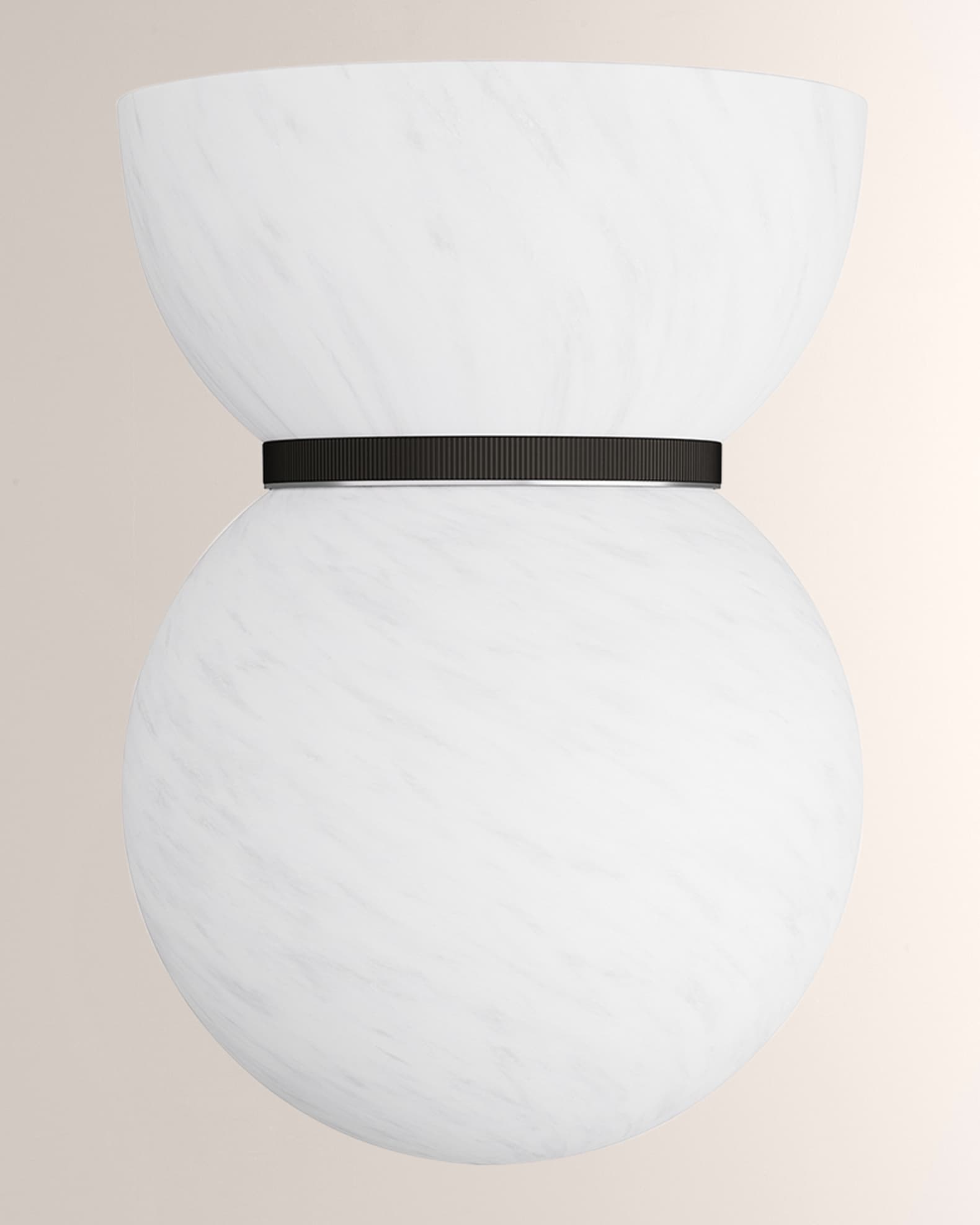 Arteriors Bryn Flush Mount 