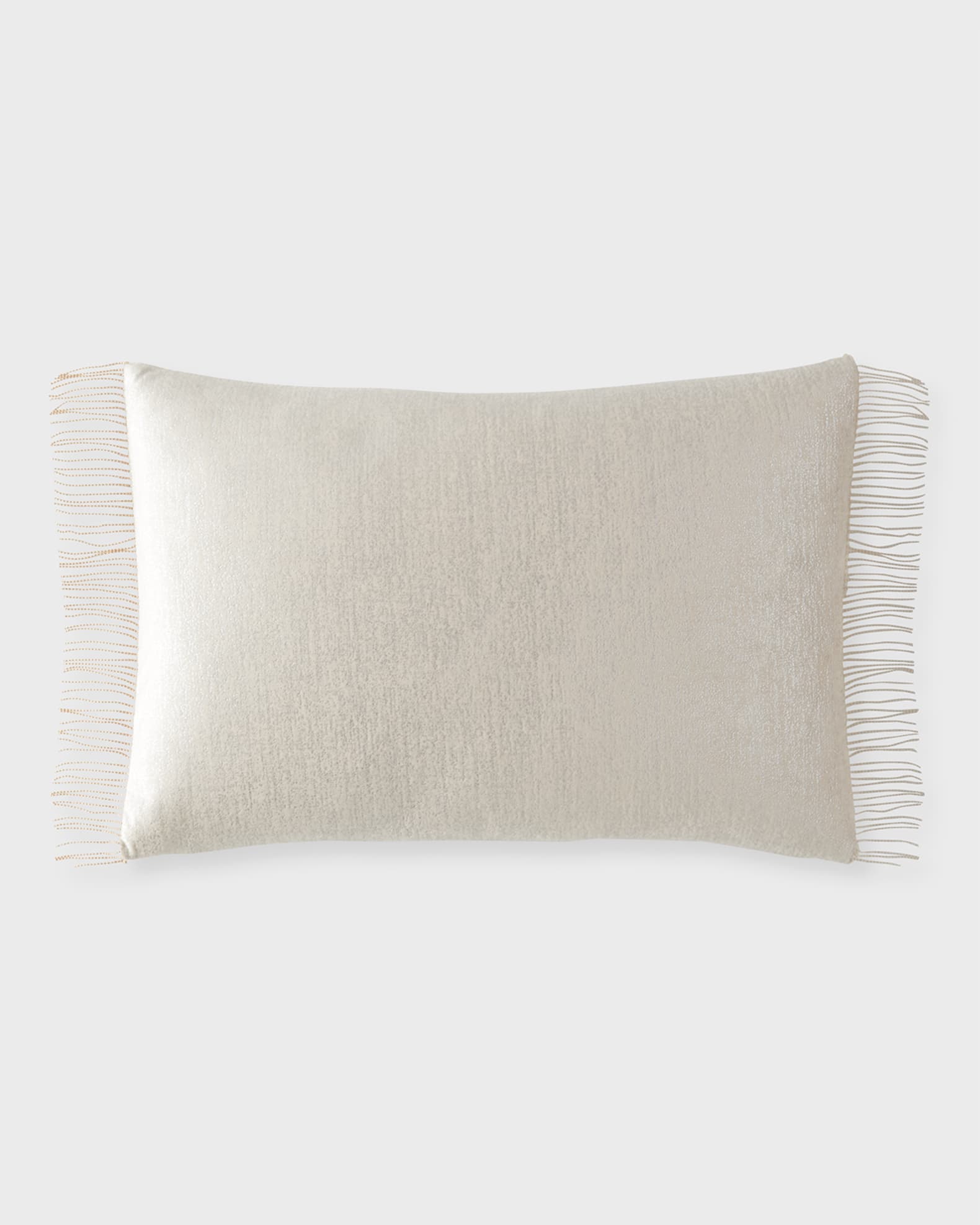 Cloud9 outlet design pillows