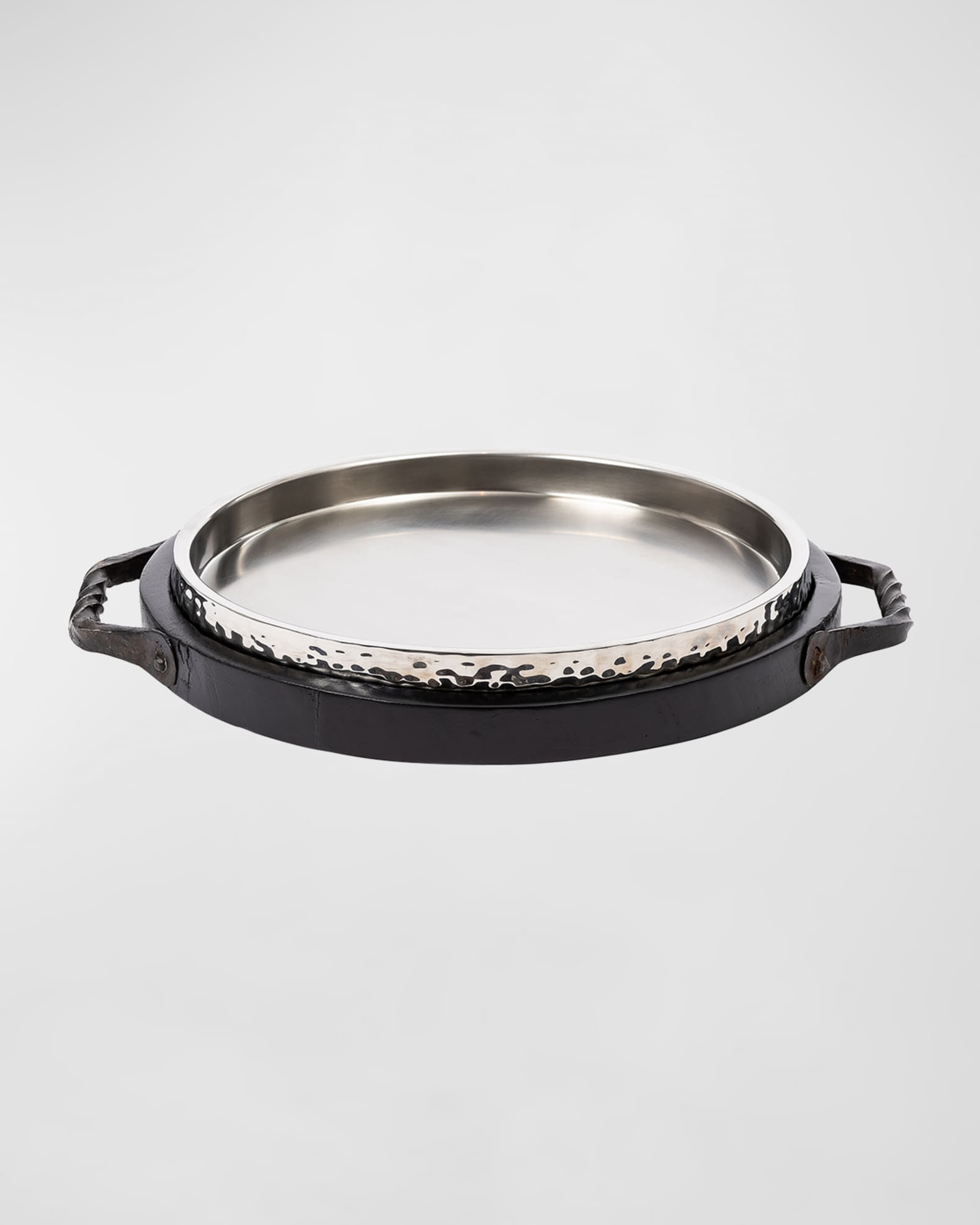 Jan Barboglio Sabado Server Tray 