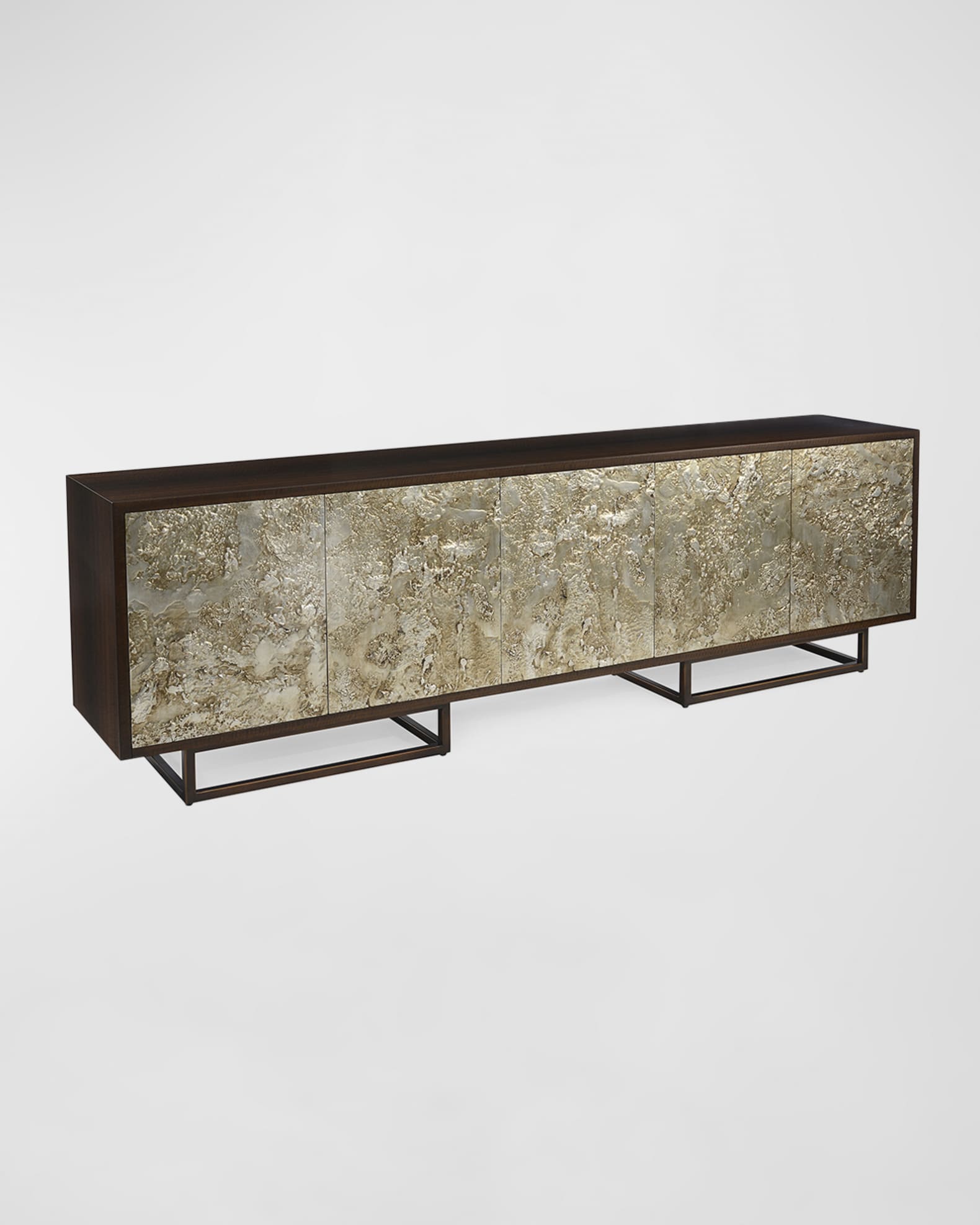 John-Richard Collection Ignea Sideboard