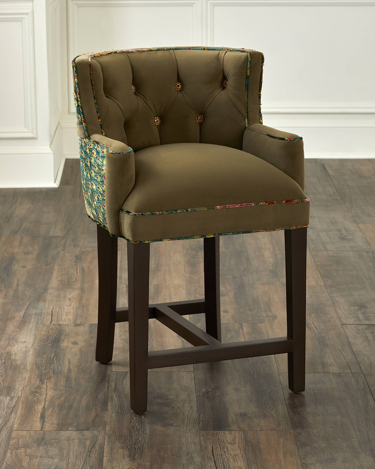 27 counter stools cheap
