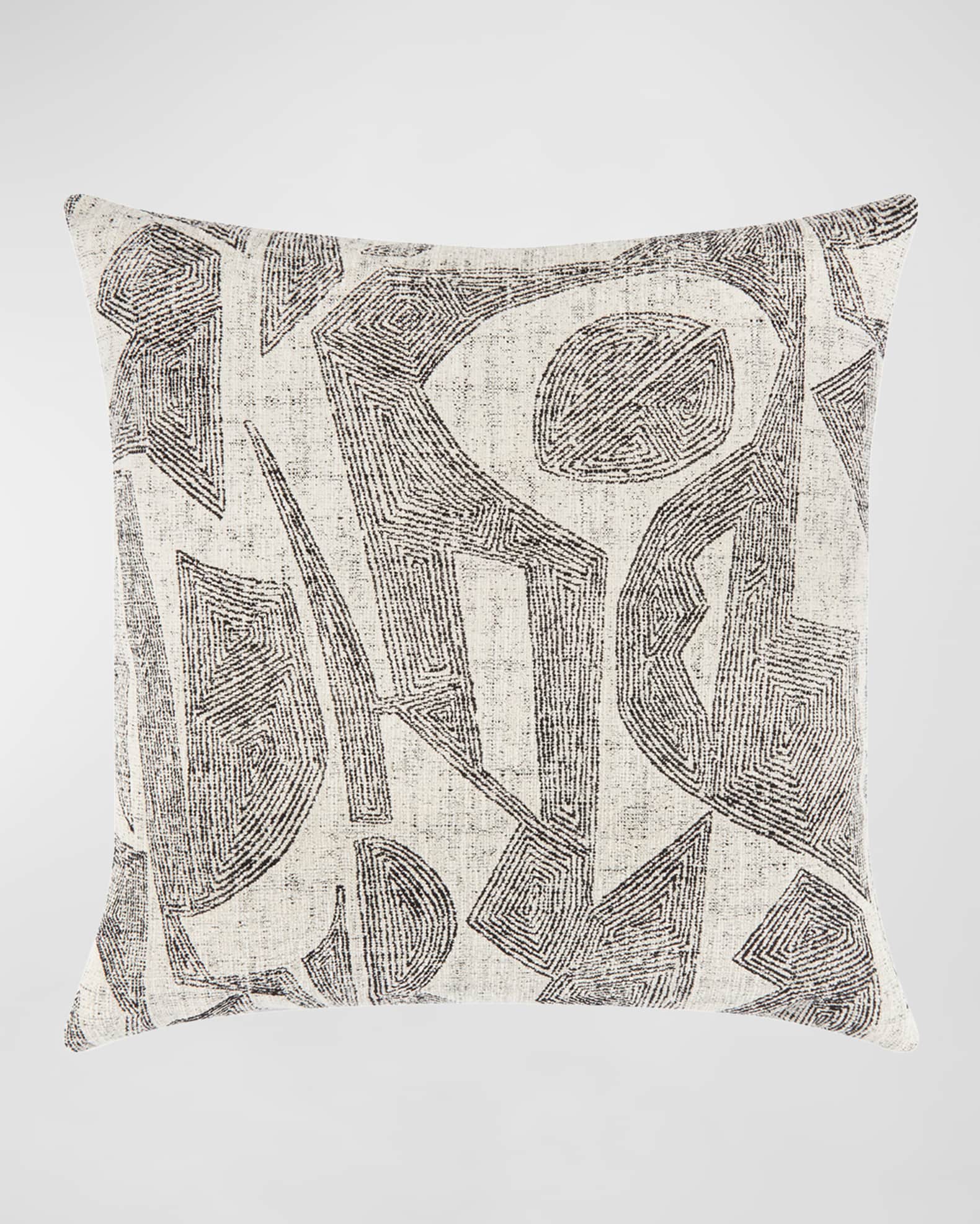 Horchow outdoor pillows shop