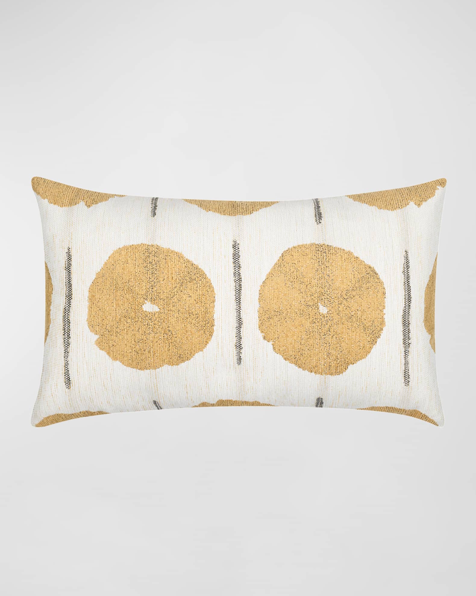 Horchow outdoor pillows on sale
