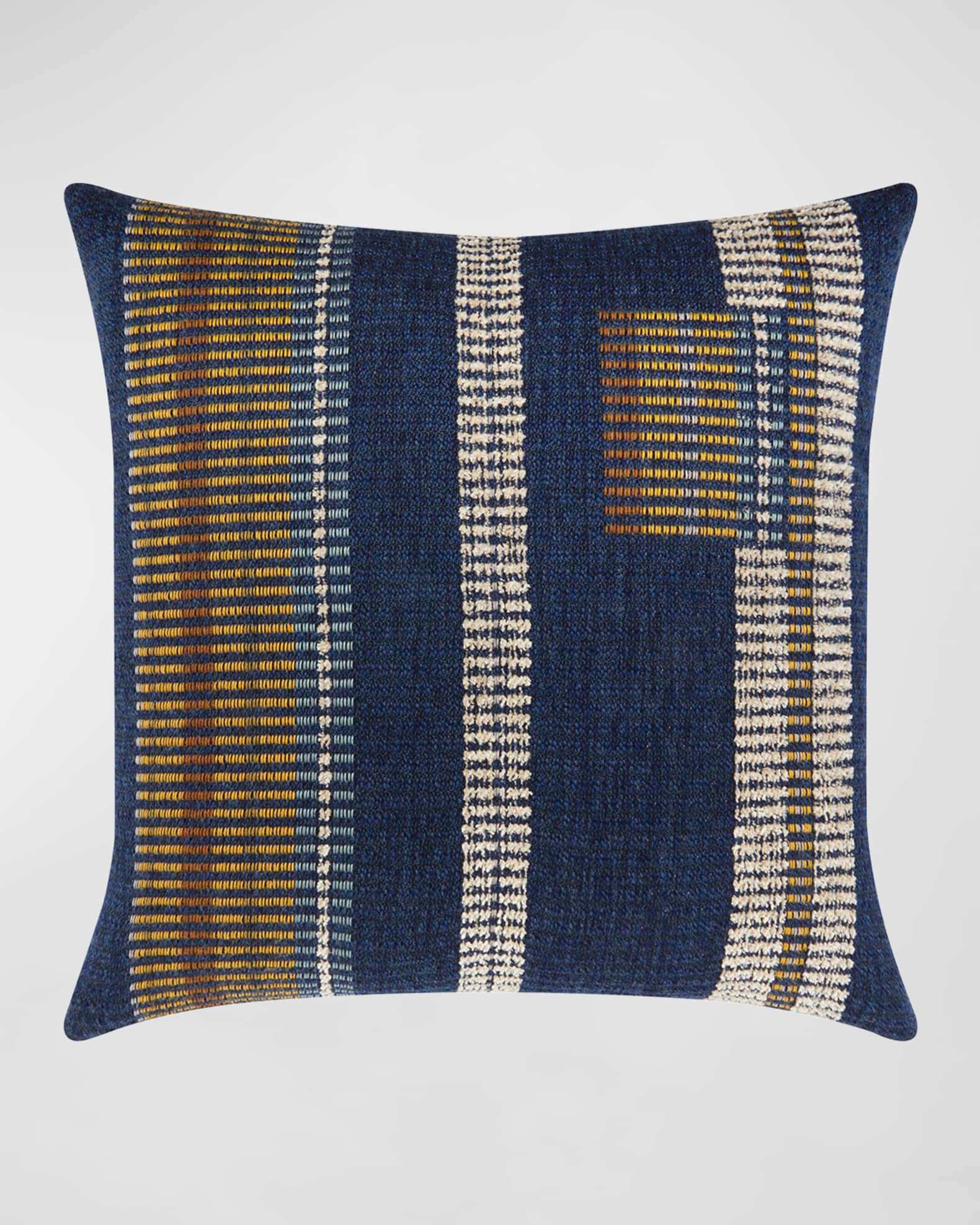 Horchow outdoor pillows hotsell