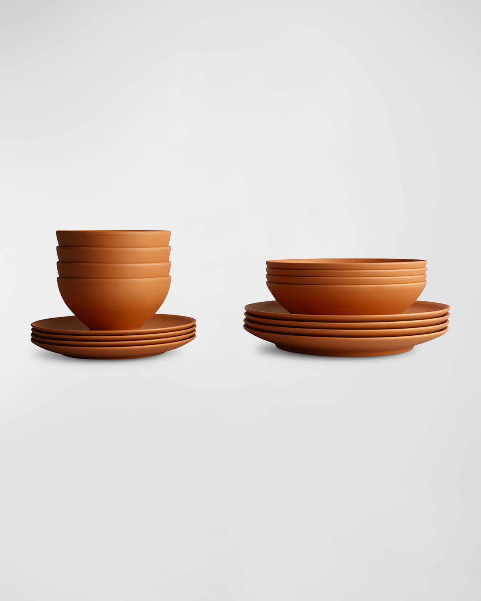 Horchow dinnerware on sale