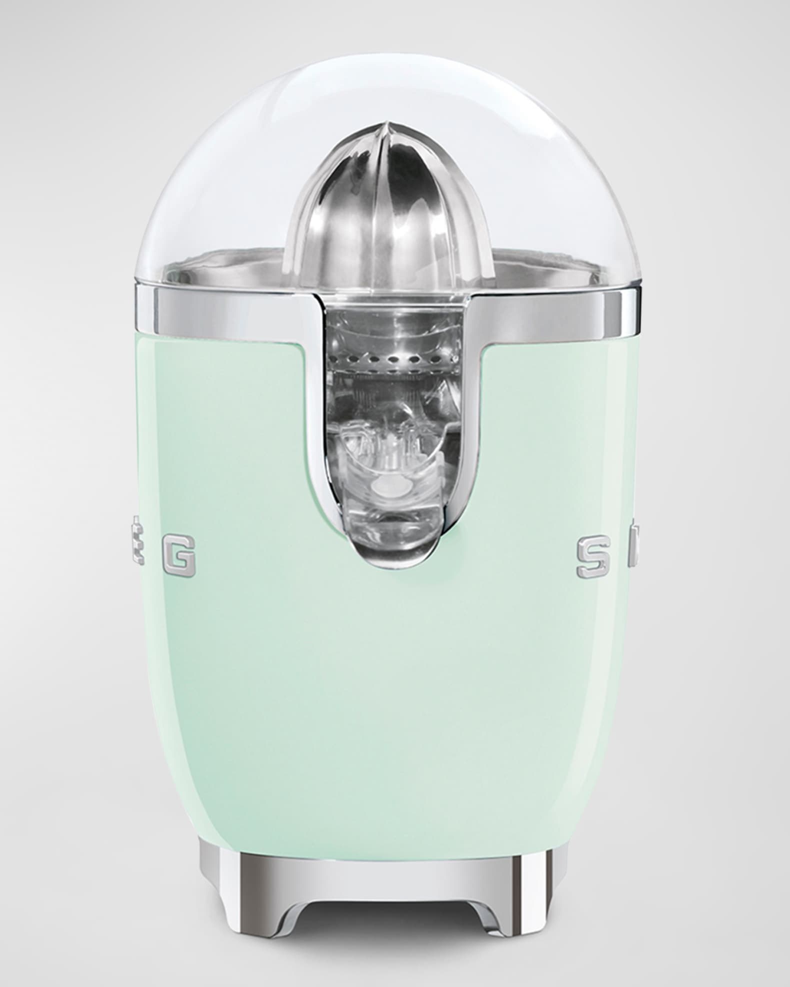 Retro juicer on sale