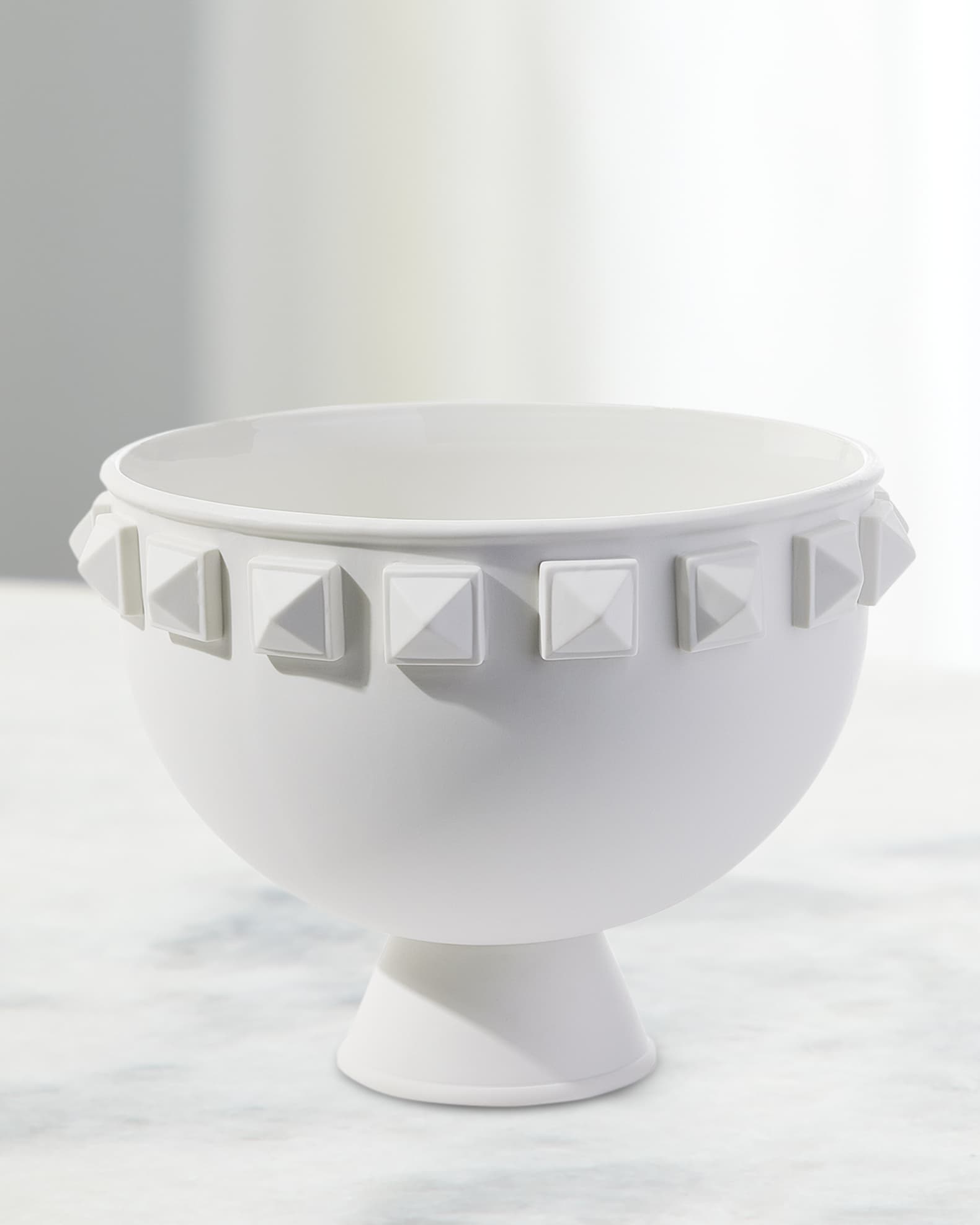 Jonathan Adler Charade Bowl