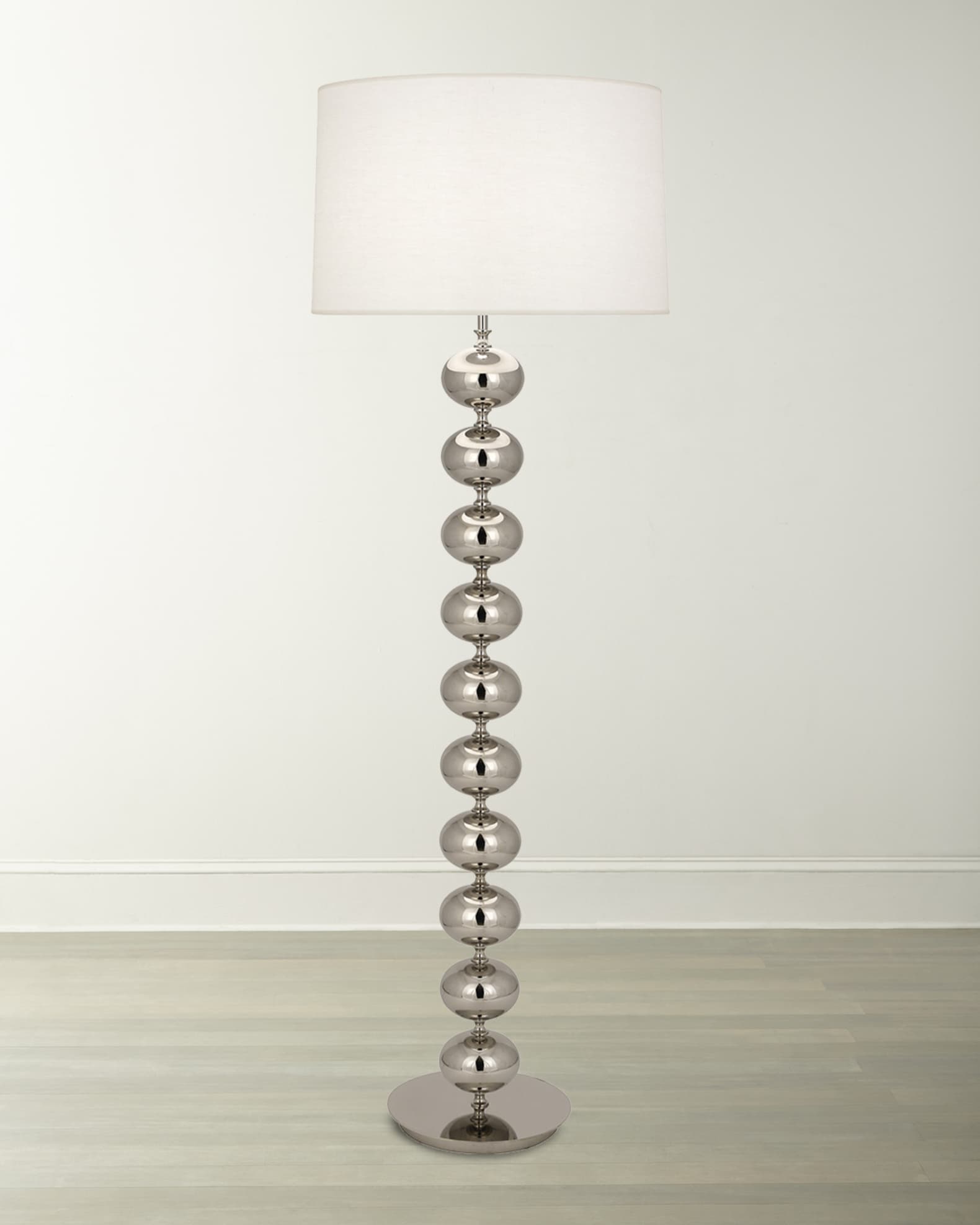 Jonathan Adler Hollywood Floor Lamp Horchow