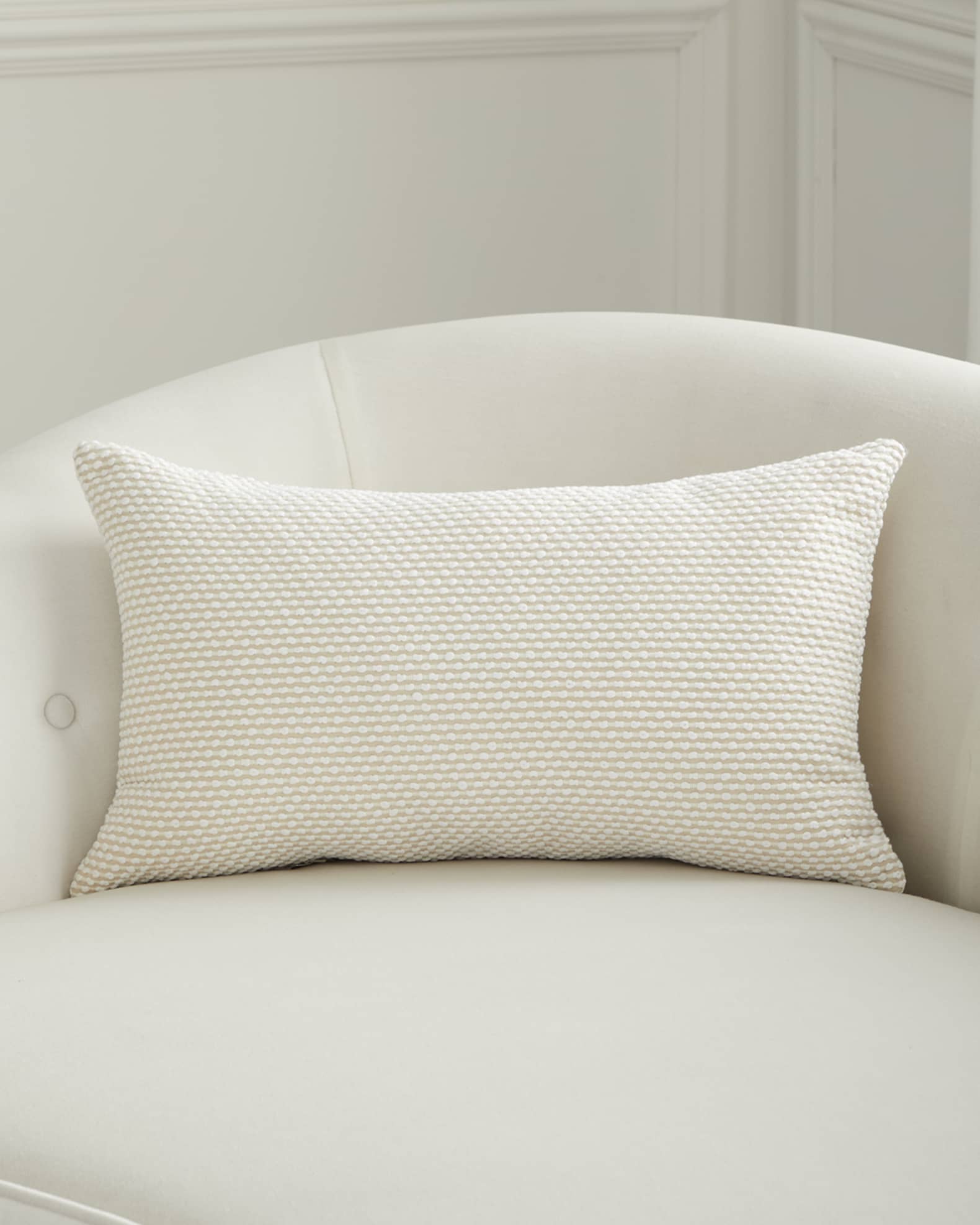 Eastern Accents Gorman Decorative Pillow Horchow