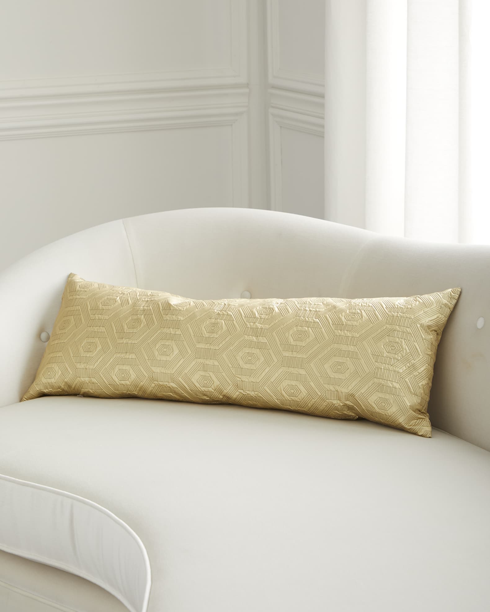36 x 36 pillows best sale