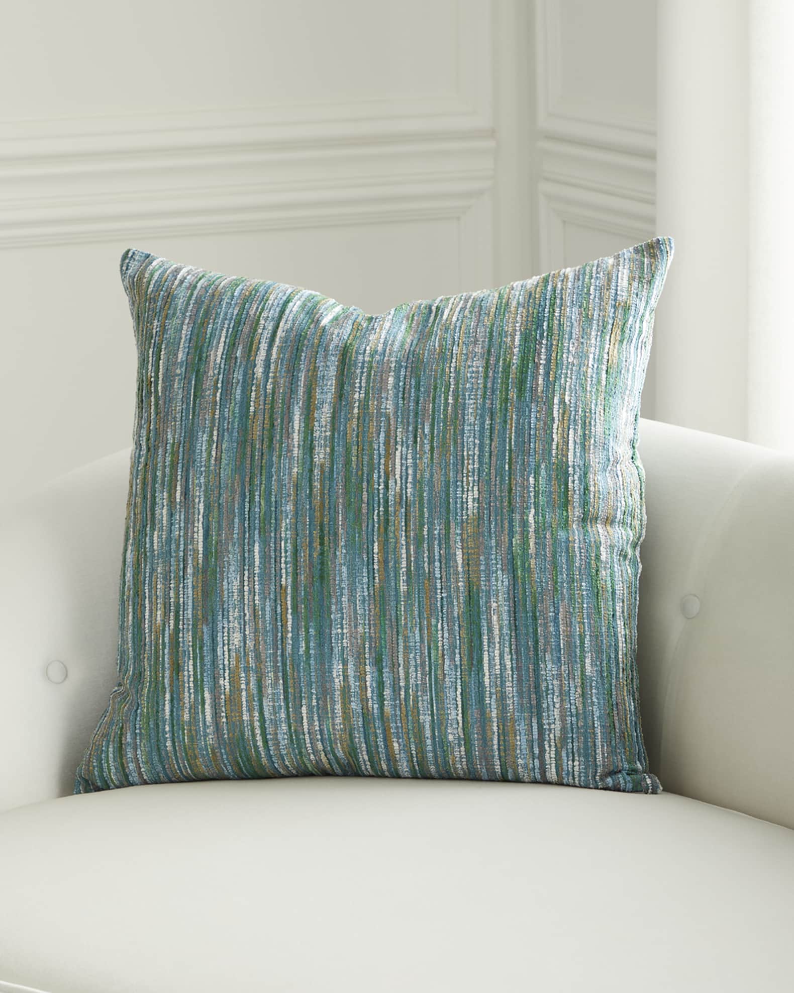 24 square pillow cover shop