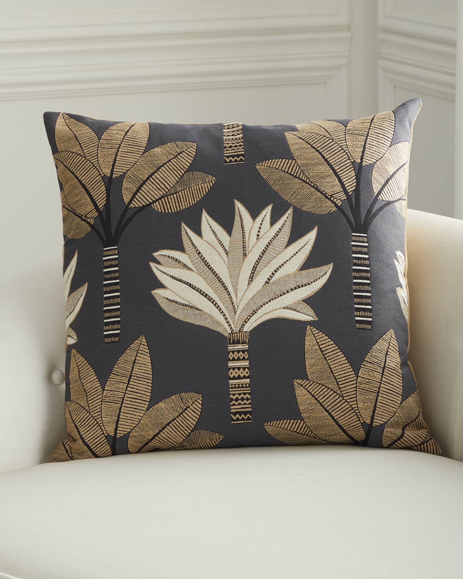 Dv kap home outlet