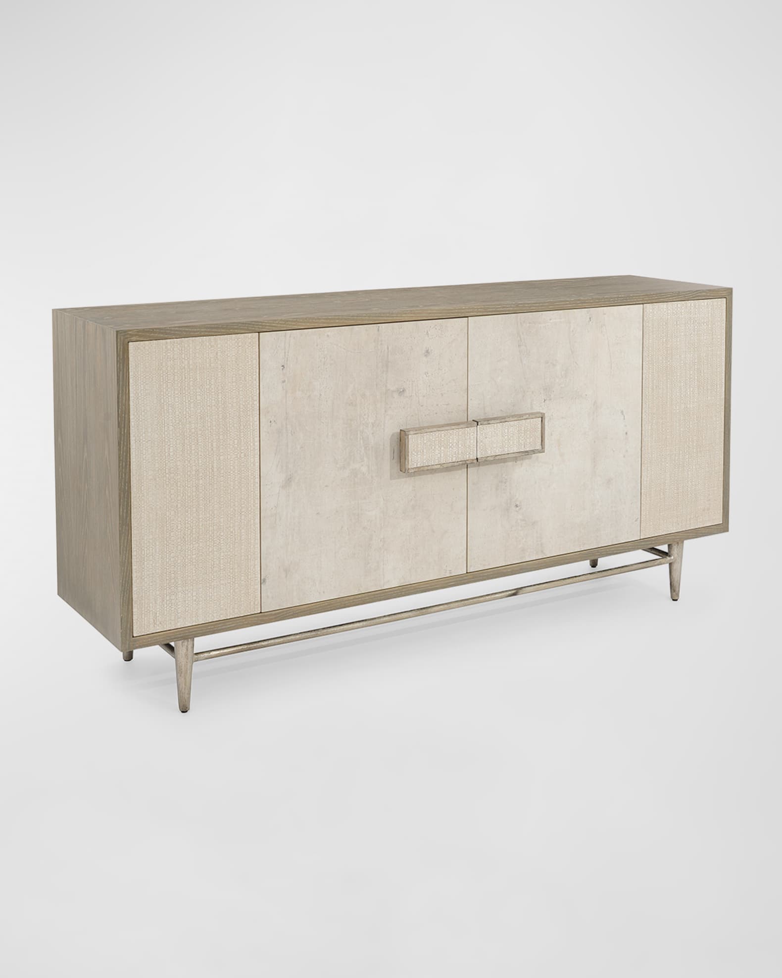 John-Richard Collection Quercus Sideboard
