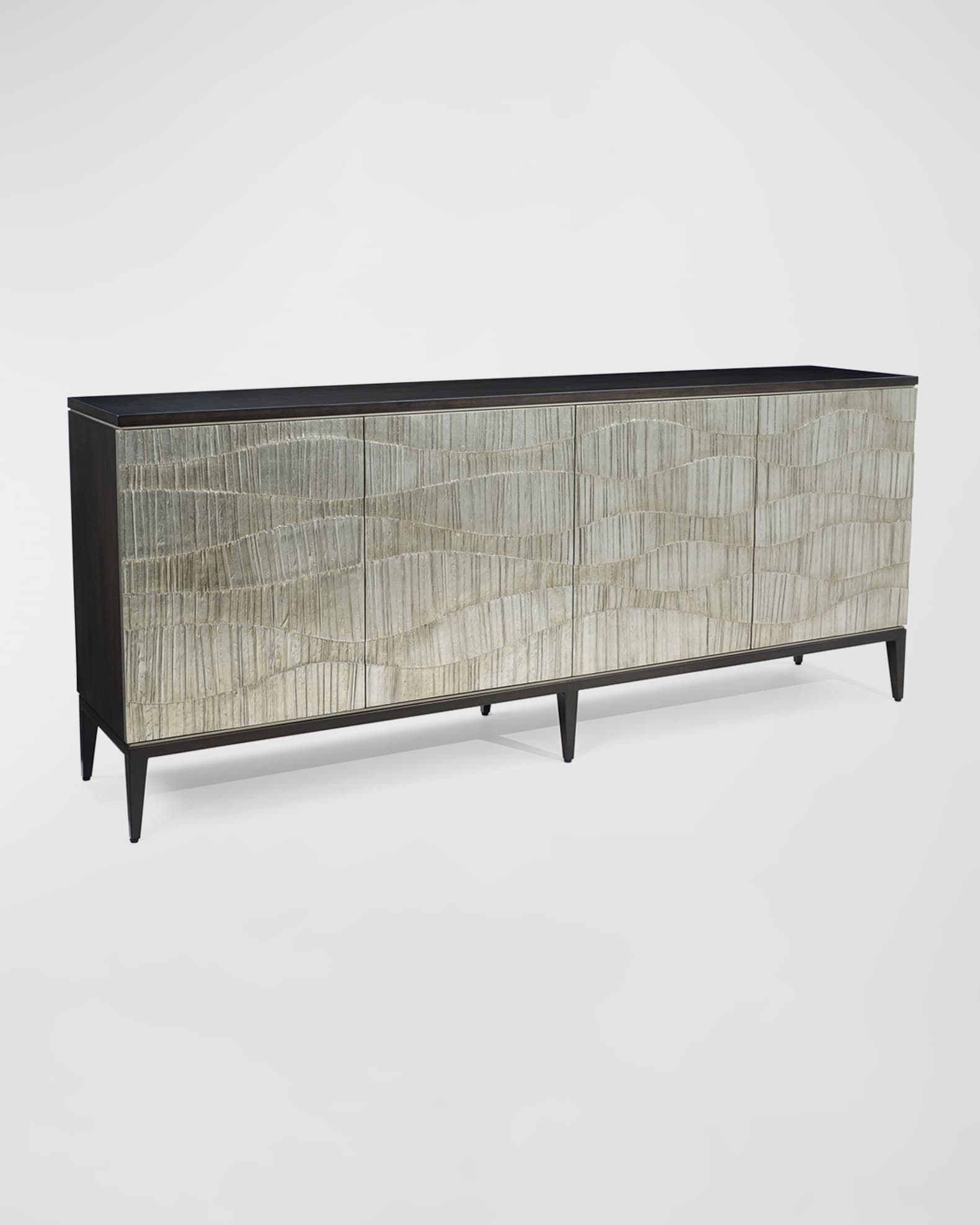 John-Richard Collection Dumerili Sideboard