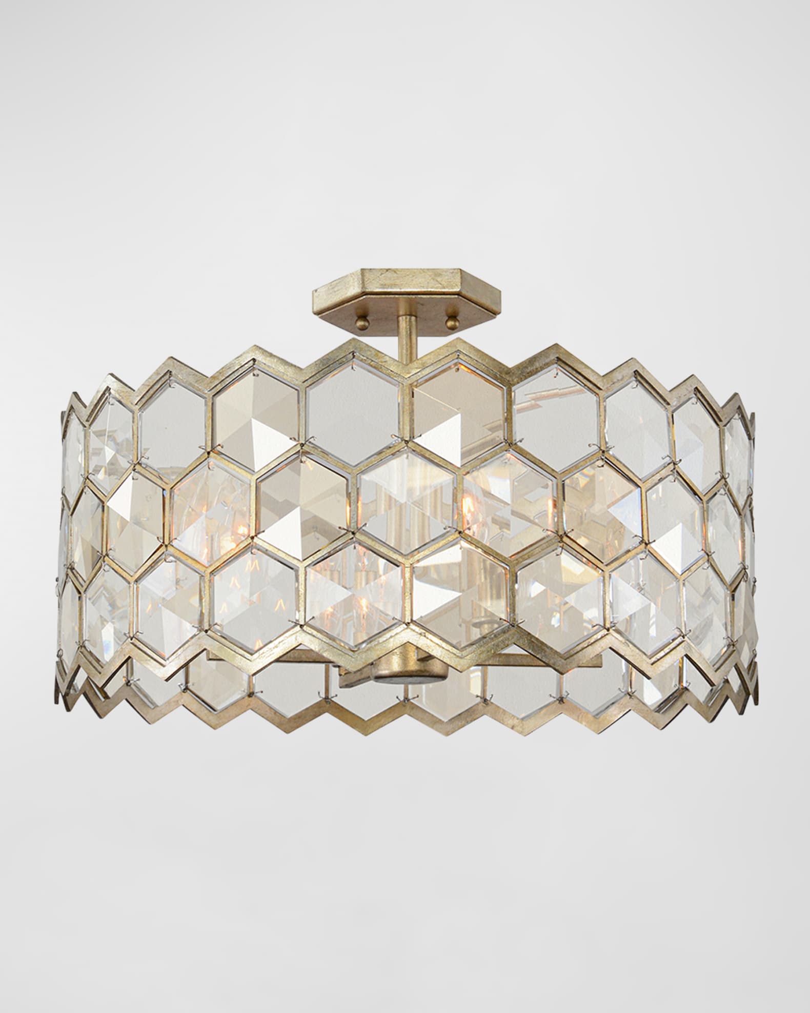 J・W・ウォーターハウス Waterhouse Cross Handle Widespread Bathroom Faucet