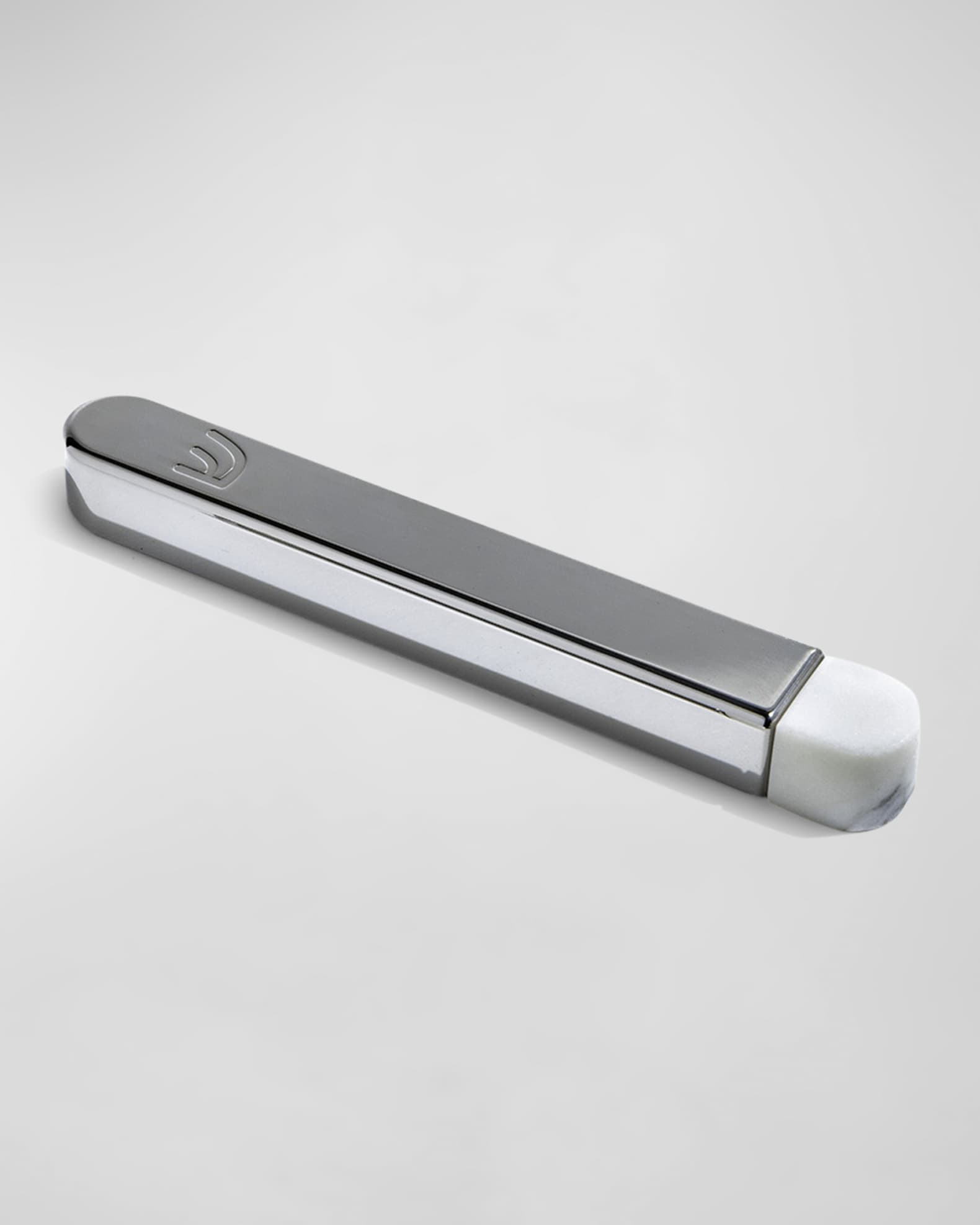 ANNA New York Coluna Large Mezuzah