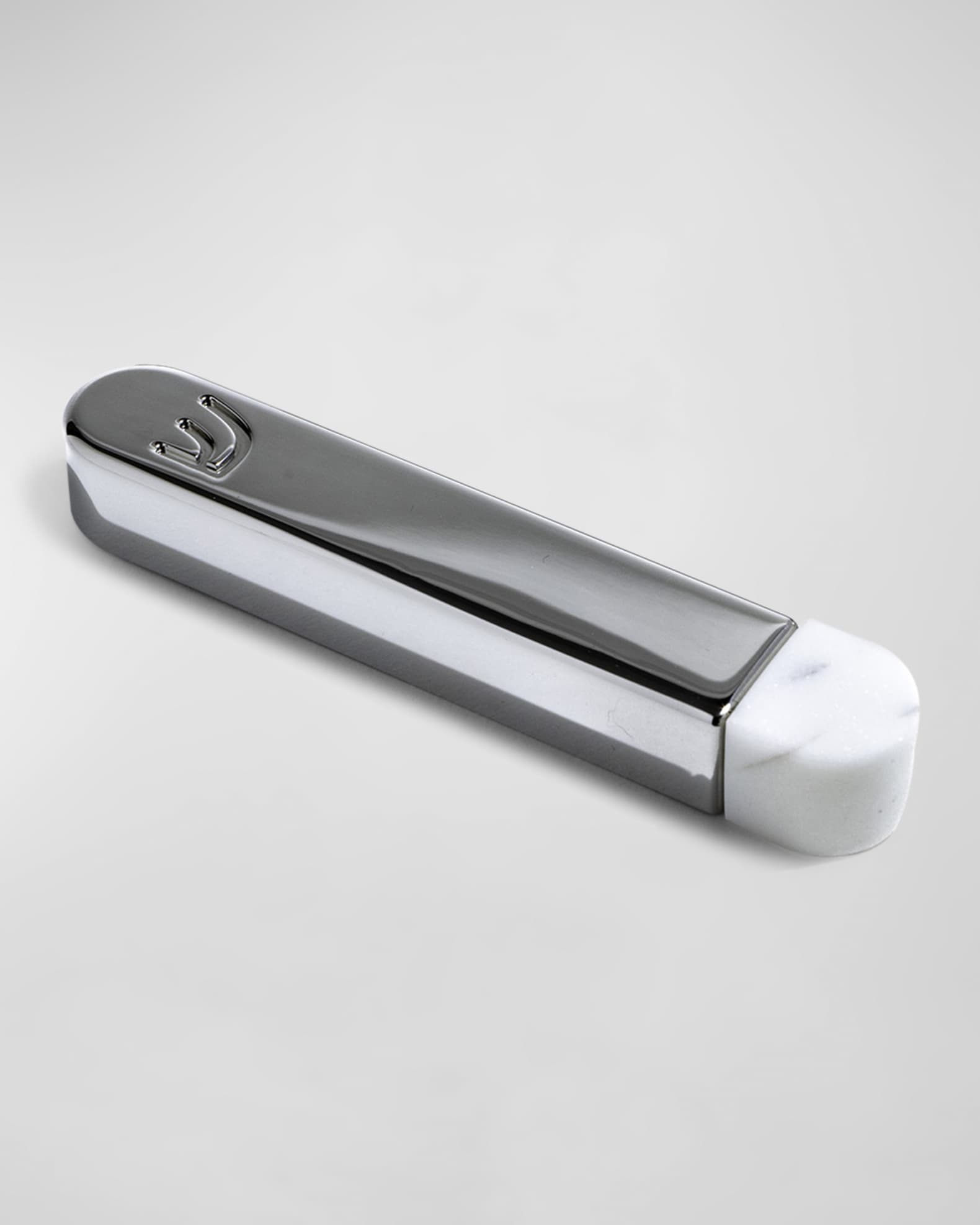 ANNA New York Coluna Small Mezuzah 