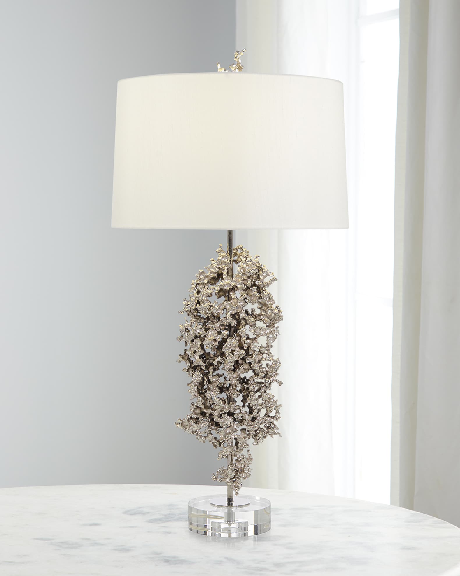 John richard buffet lamps hot sale