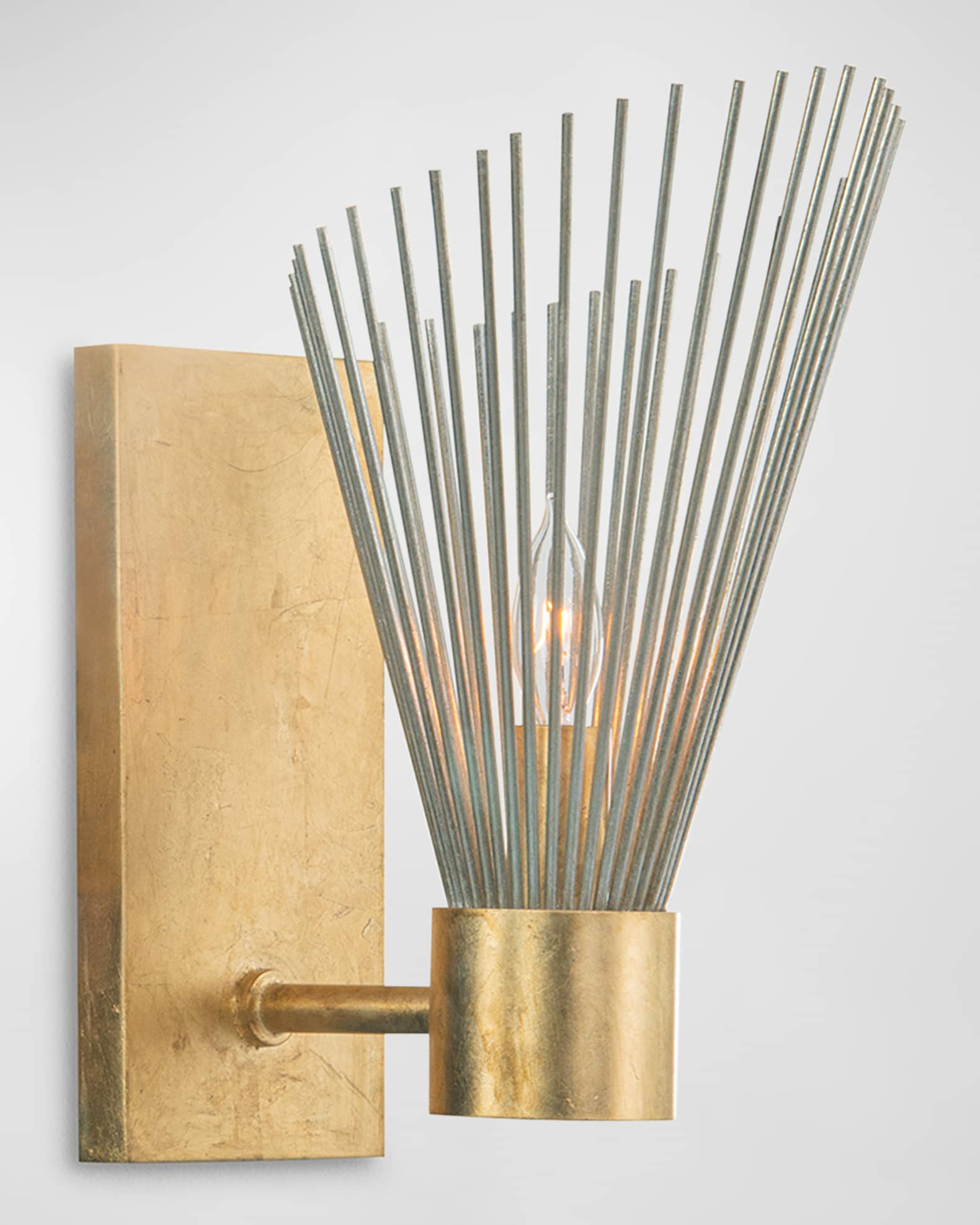 John richard lighting sconces sales